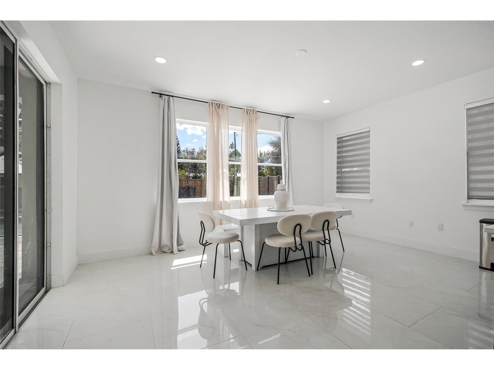 4868 Chisholm Park Trail Saint Cloud FL 34771 O6390749 image49