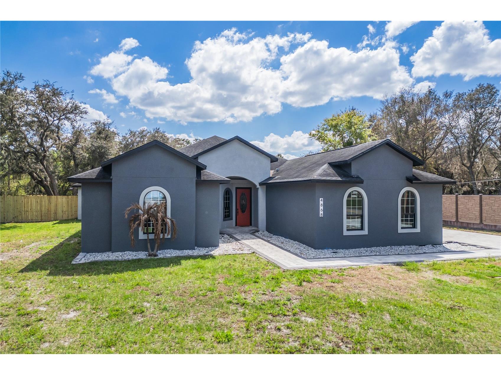 4868 Chisholm Park Trail Saint Cloud FL 34771 O6390749 image5