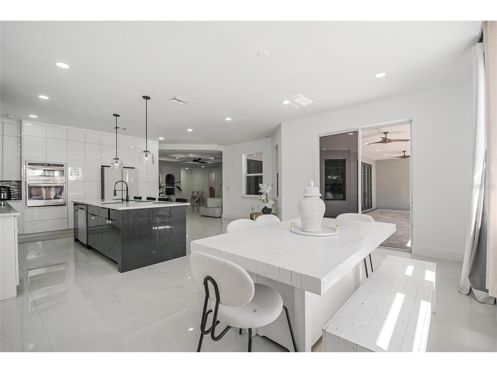 4868 Chisholm Park Trail Saint Cloud FL 34771 O6390749 image51