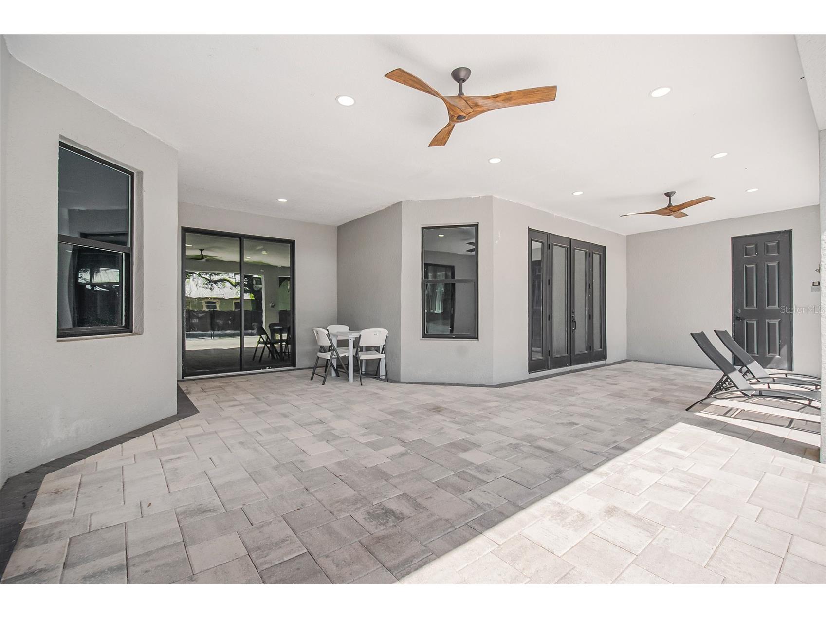 4868 Chisholm Park Trail Saint Cloud FL 34771 O6390749 image52