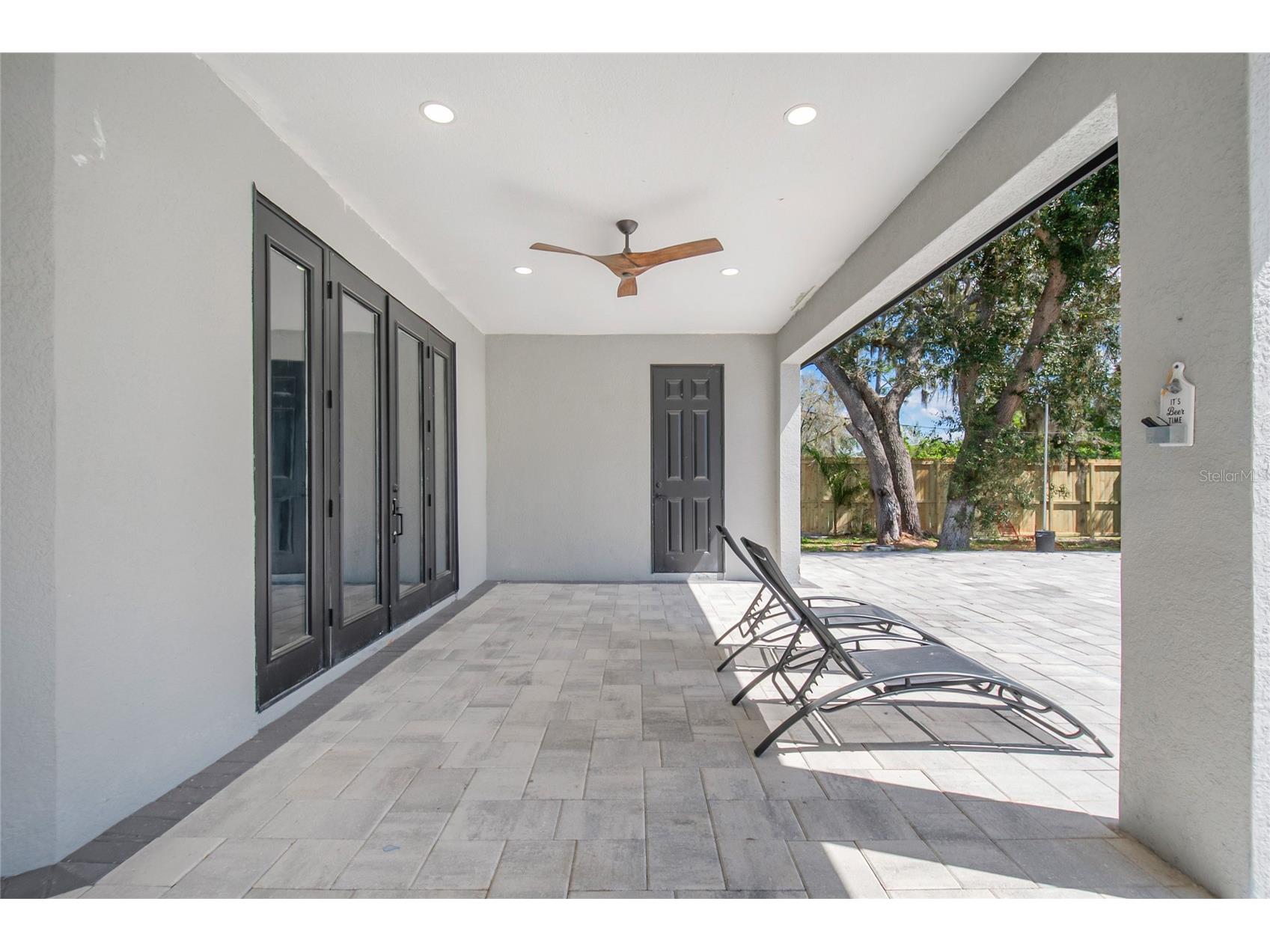 4868 Chisholm Park Trail Saint Cloud FL 34771 O6390749 image53