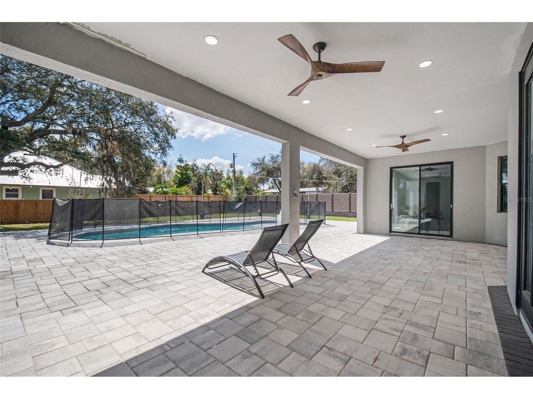 4868 Chisholm Park Trail Saint Cloud FL 34771 O6390749 image54