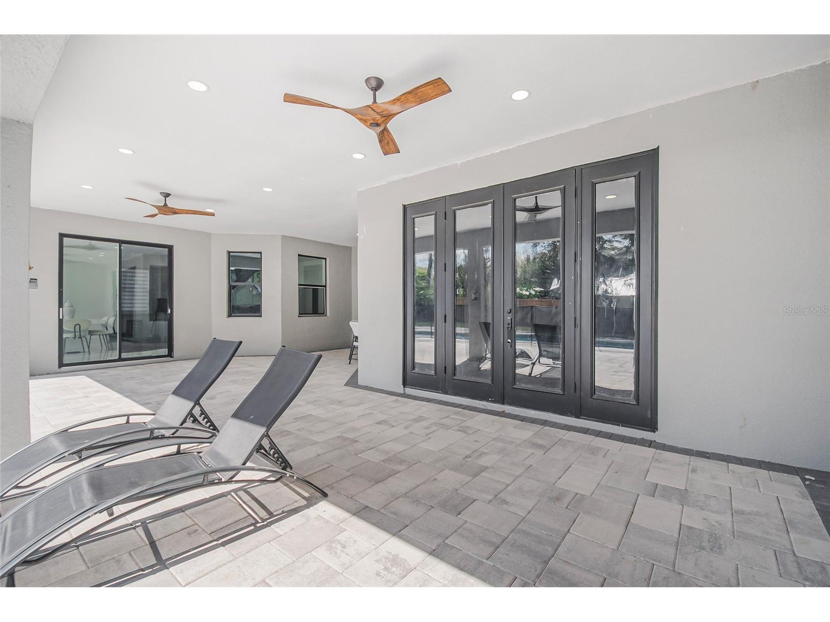 4868 Chisholm Park Trail Saint Cloud FL 34771 O6390749 image55