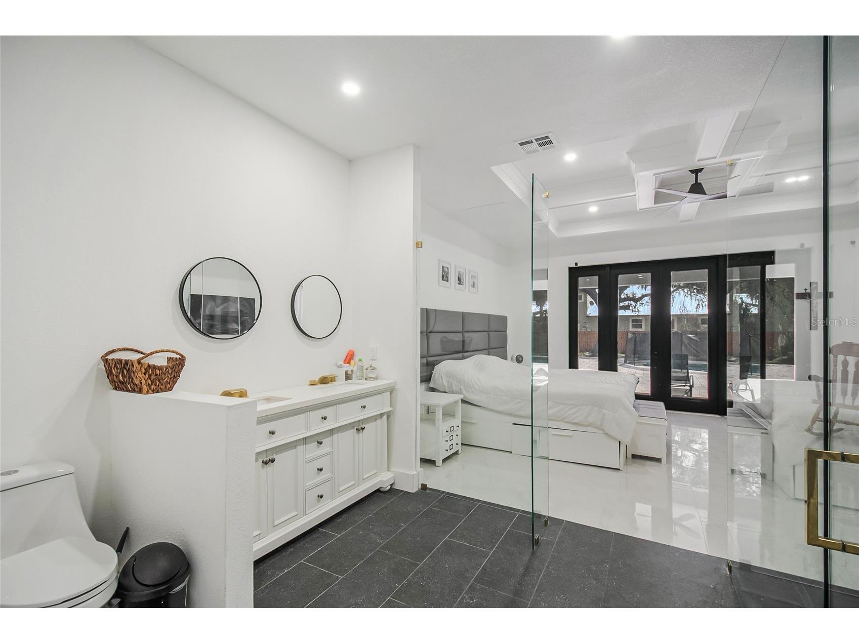 4868 Chisholm Park Trail Saint Cloud FL 34771 O6390749 image57