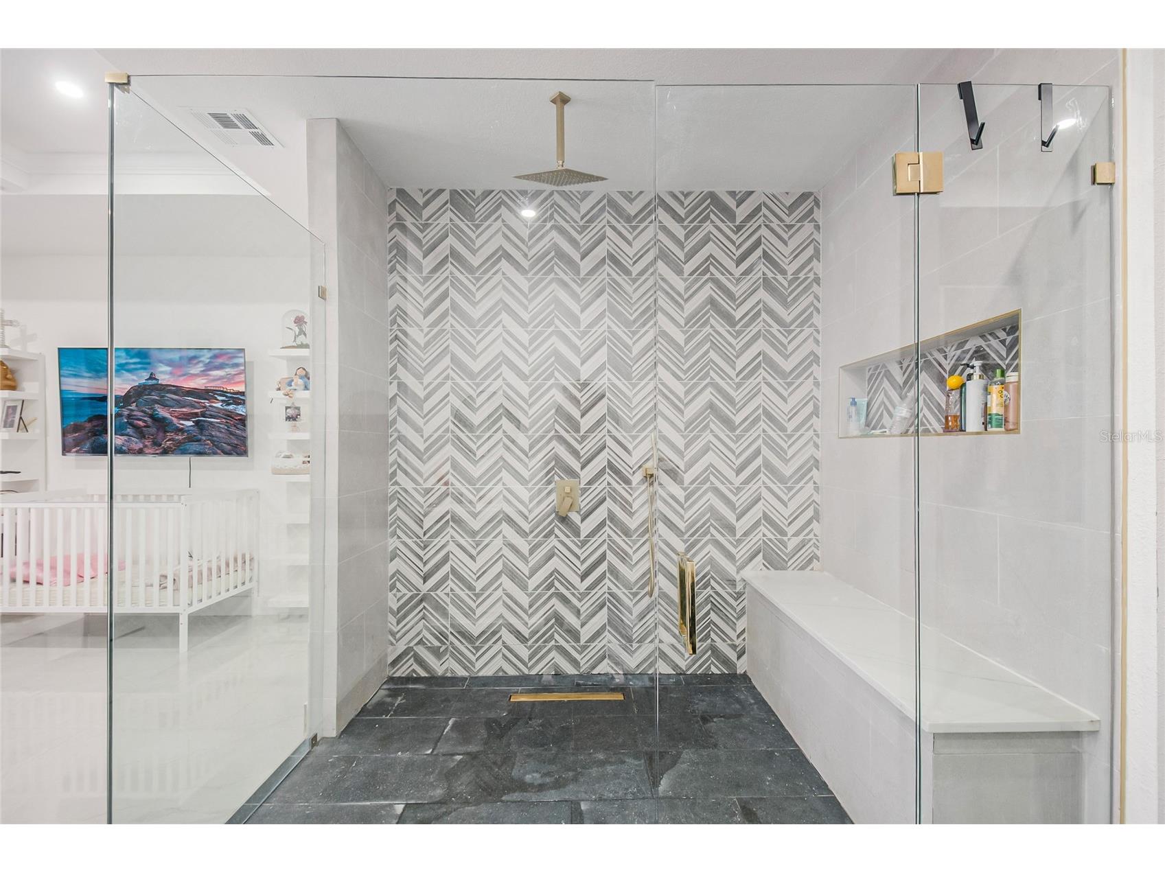 4868 Chisholm Park Trail Saint Cloud FL 34771 O6390749 image58