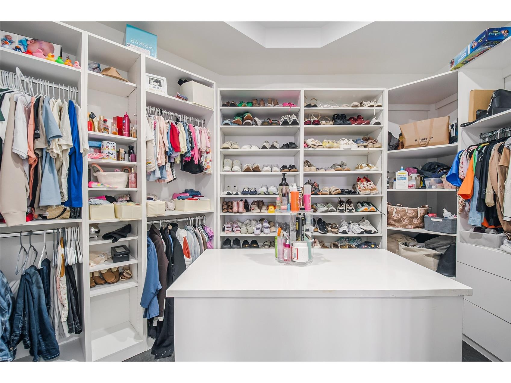 4868 Chisholm Park Trail Saint Cloud FL 34771 O6390749 image59