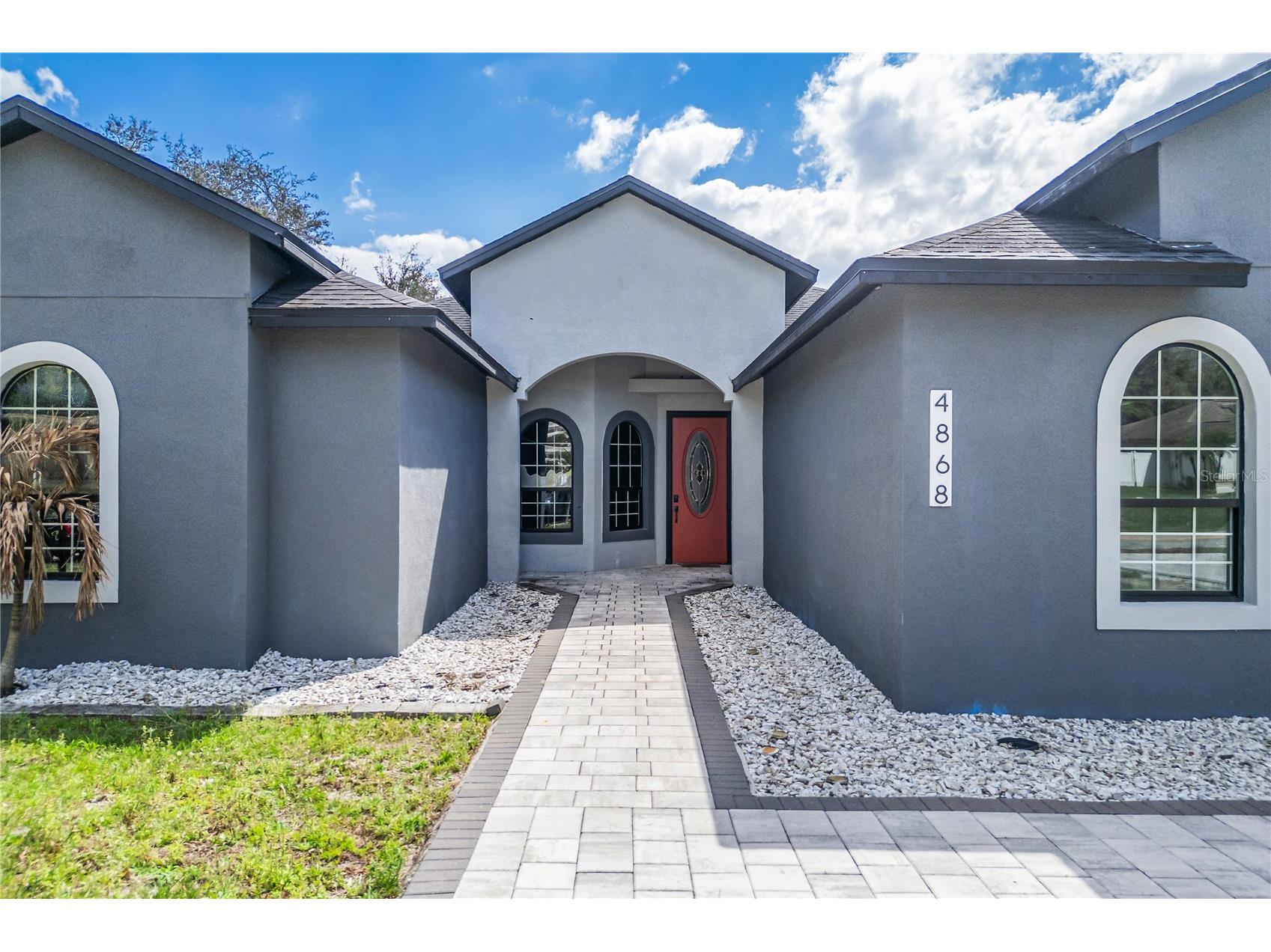 4868 Chisholm Park Trail Saint Cloud FL 34771 O6390749 image6