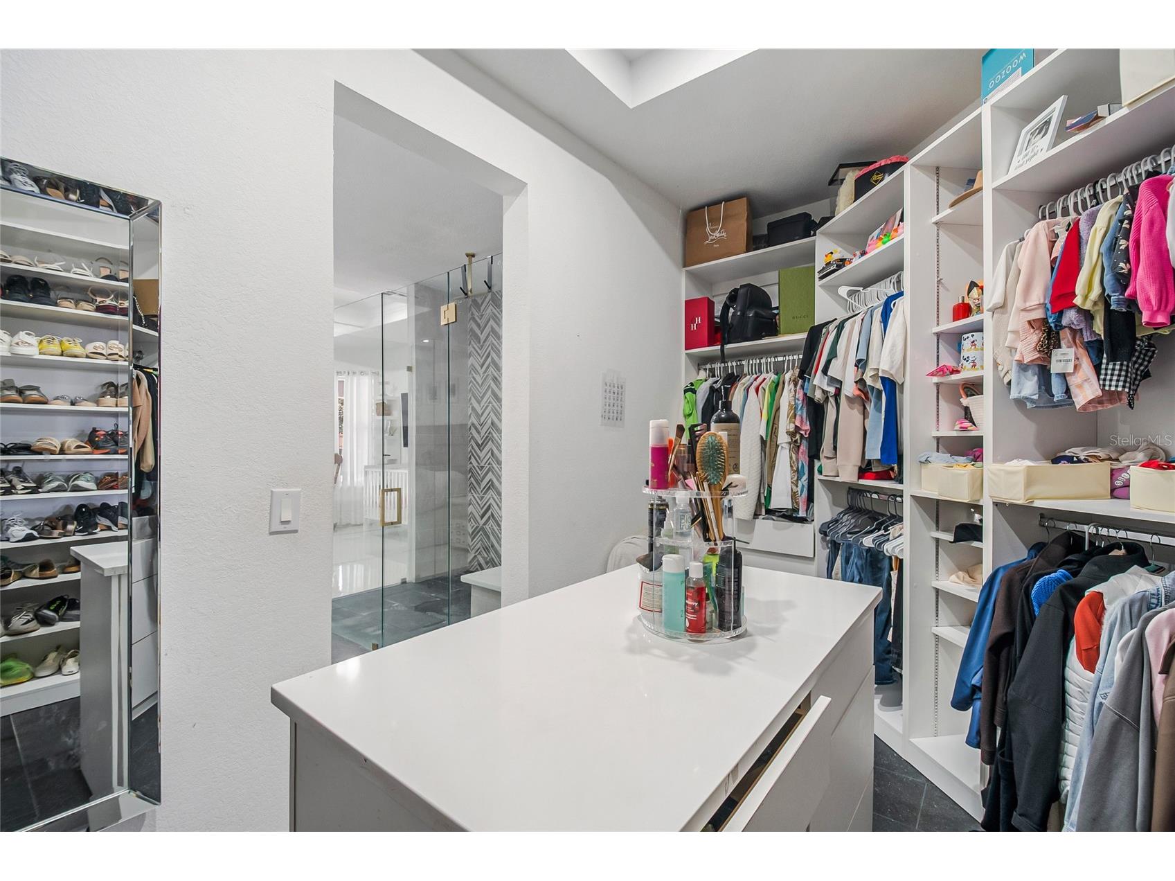 4868 Chisholm Park Trail Saint Cloud FL 34771 O6390749 image60