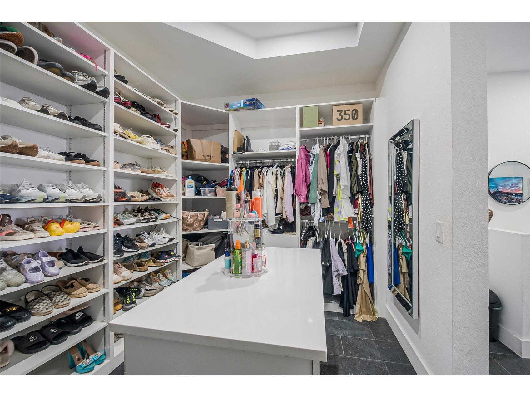 4868 Chisholm Park Trail Saint Cloud FL 34771 O6390749 image61