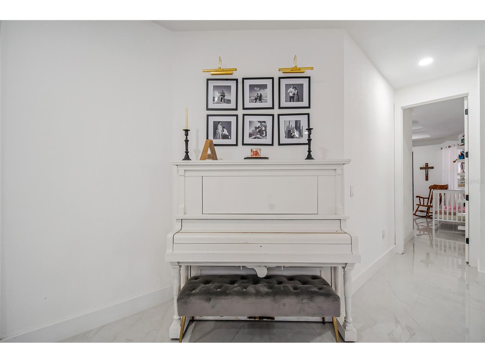 4868 Chisholm Park Trail Saint Cloud FL 34771 O6390749 image62