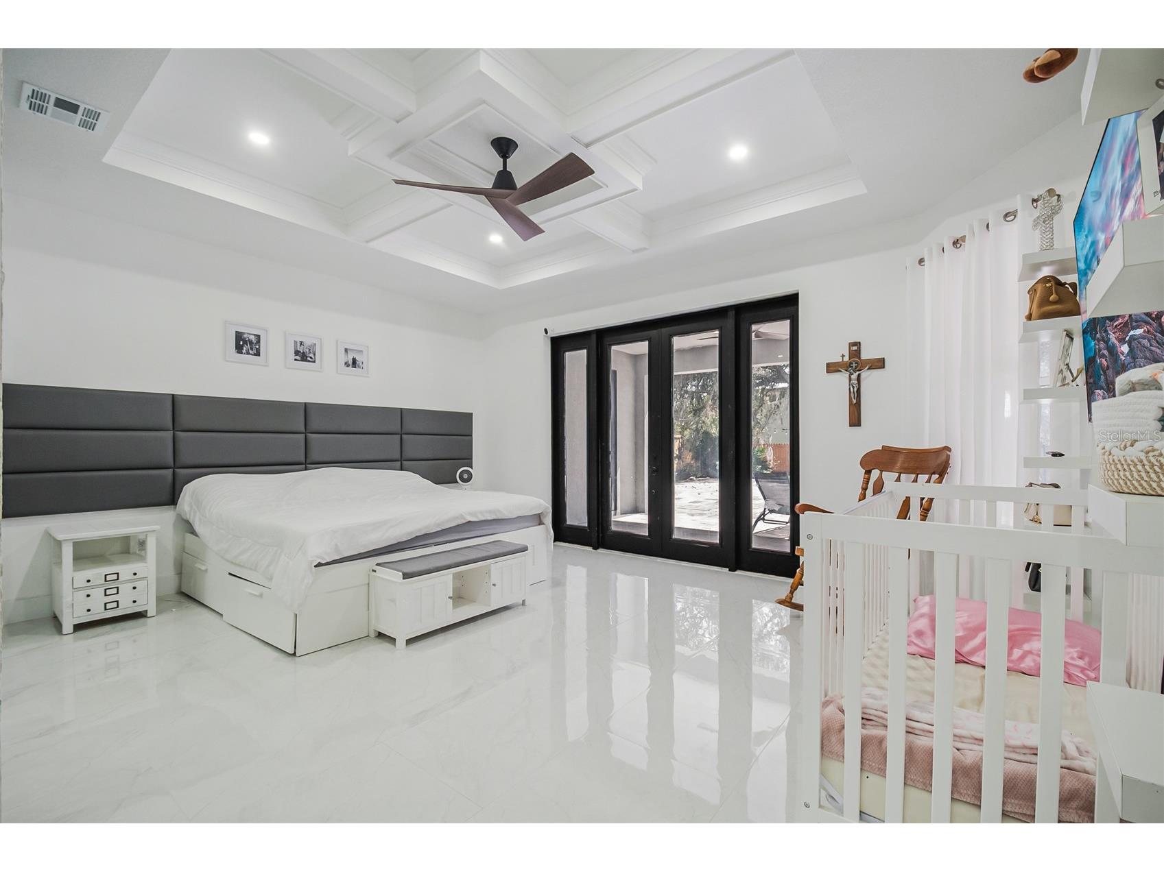 4868 Chisholm Park Trail Saint Cloud FL 34771 O6390749 image63