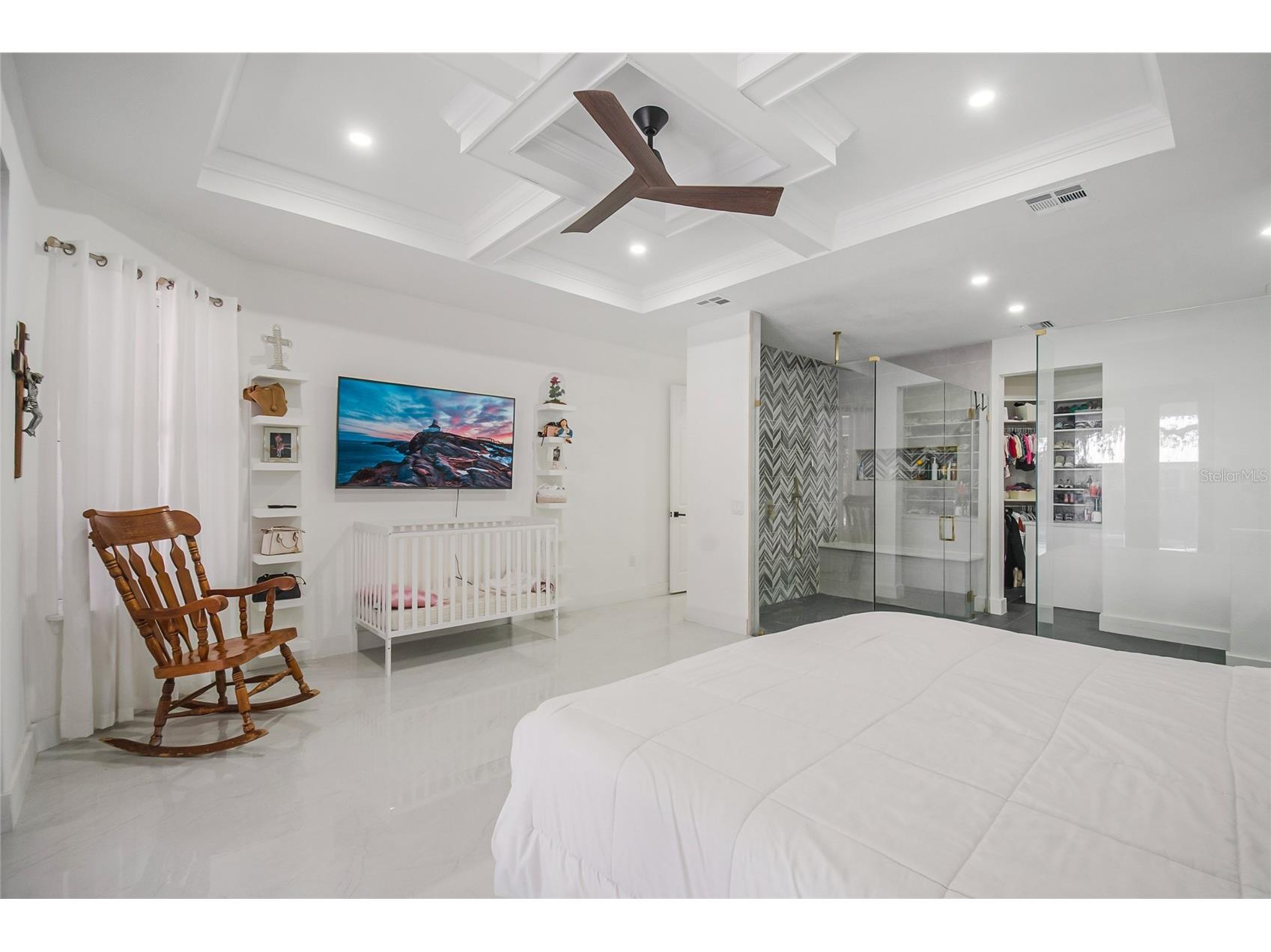 4868 Chisholm Park Trail Saint Cloud FL 34771 O6390749 image64