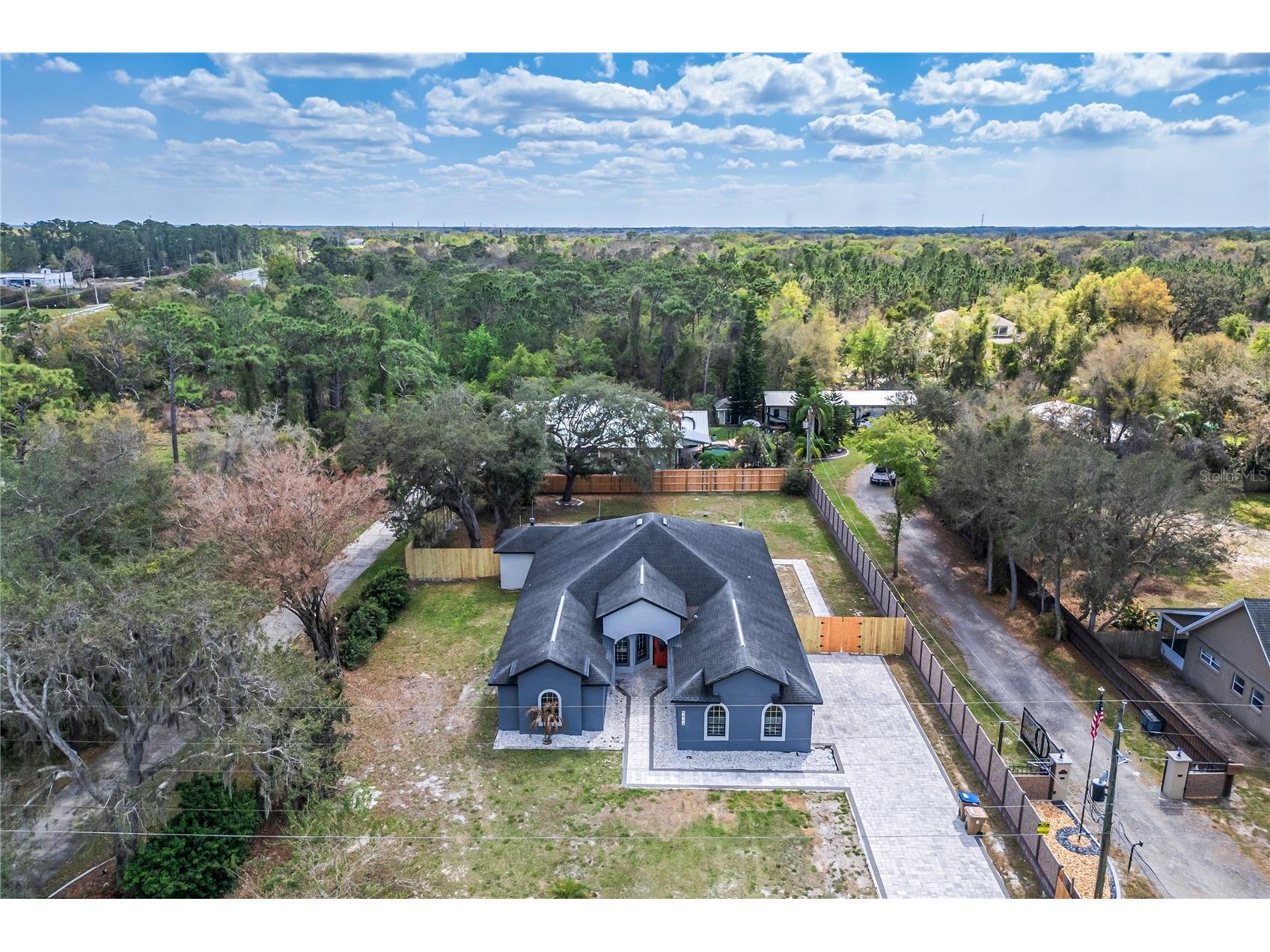 4868 Chisholm Park Trail Saint Cloud FL 34771 O6390749 image65