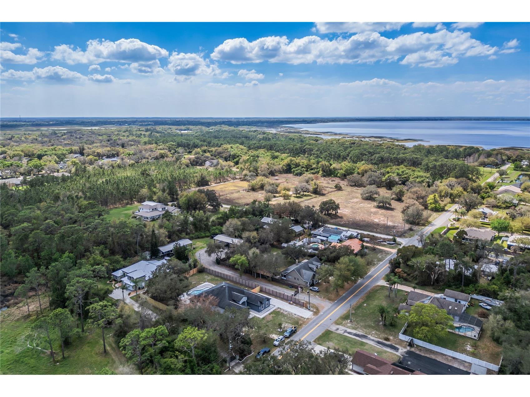 4868 Chisholm Park Trail Saint Cloud FL 34771 O6390749 image66