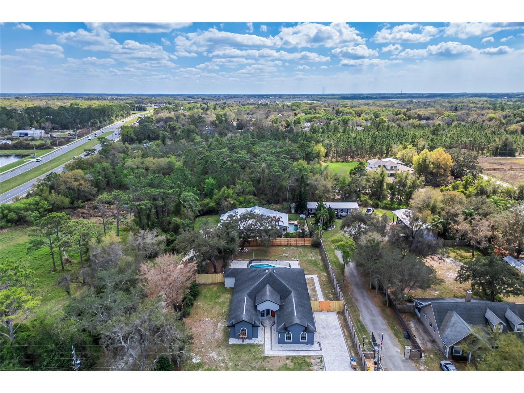 4868 Chisholm Park Trail Saint Cloud FL 34771 O6390749 image67