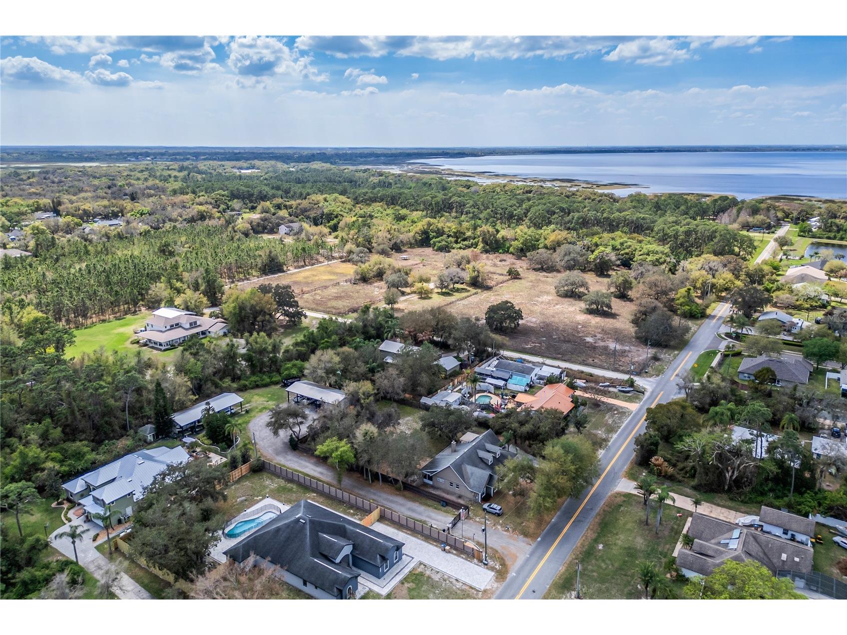 4868 Chisholm Park Trail Saint Cloud FL 34771 O6390749 image68