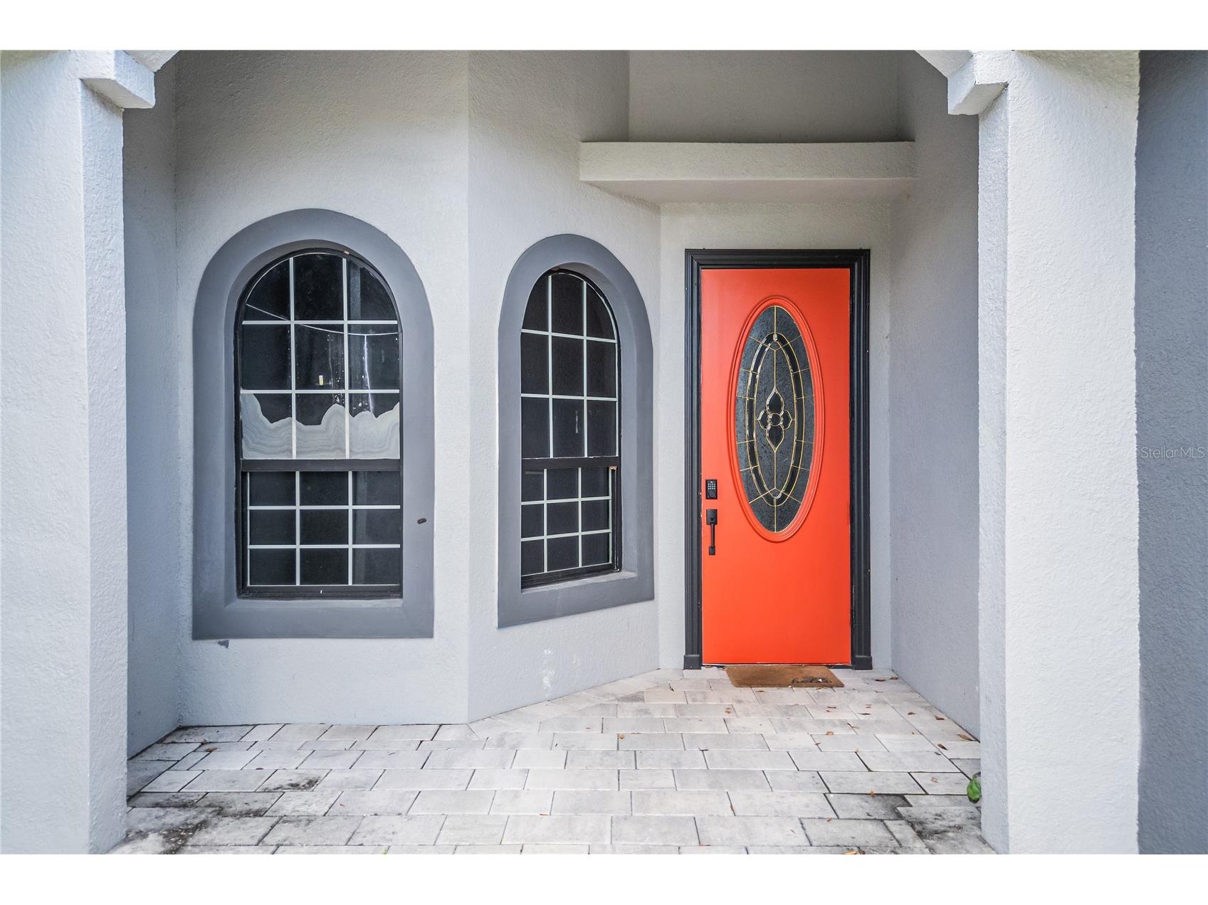 4868 Chisholm Park Trail Saint Cloud FL 34771 O6390749 image7