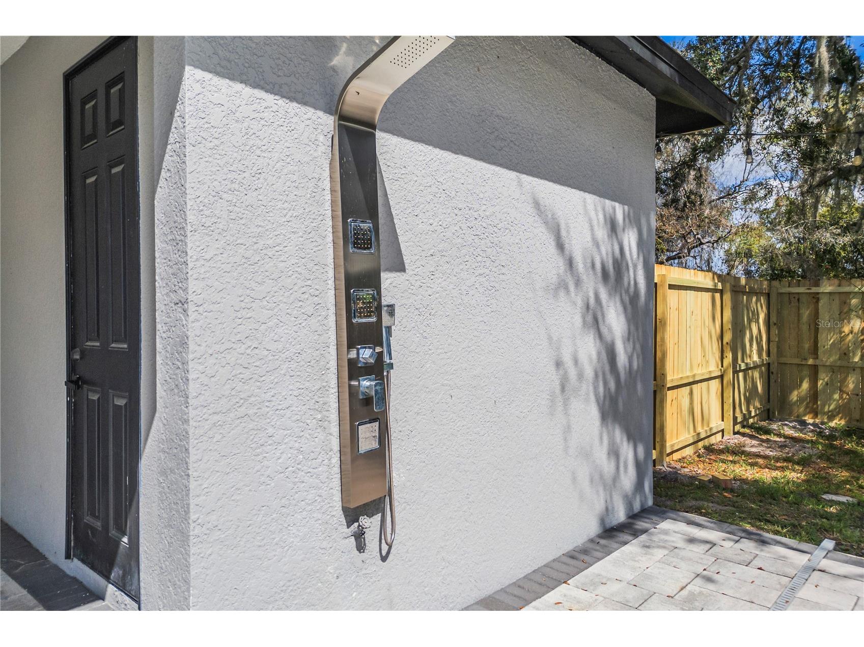 4868 Chisholm Park Trail Saint Cloud FL 34771 O6390749 image8