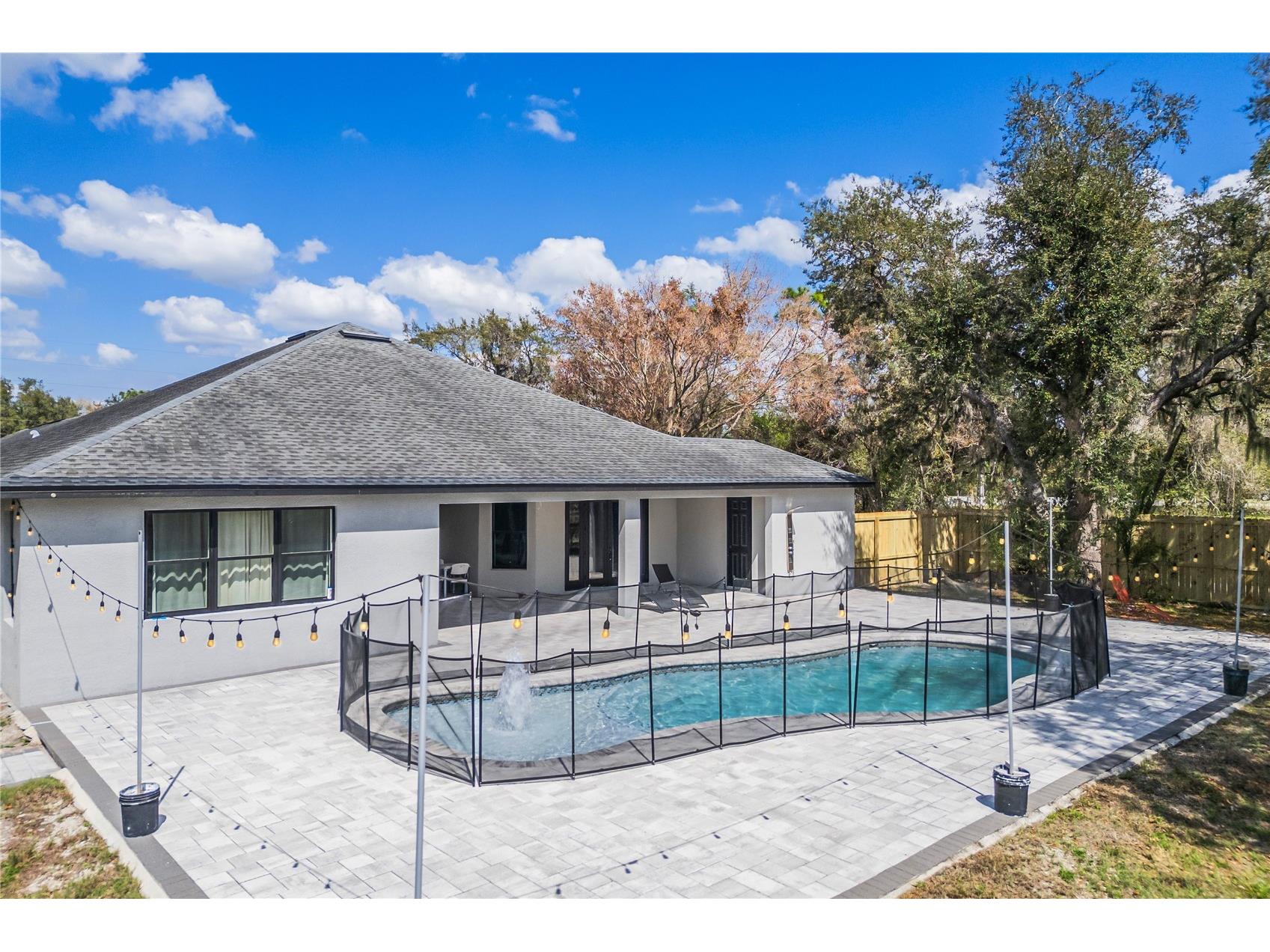 4868 Chisholm Park Trail Saint Cloud FL 34771 O6390749 image9