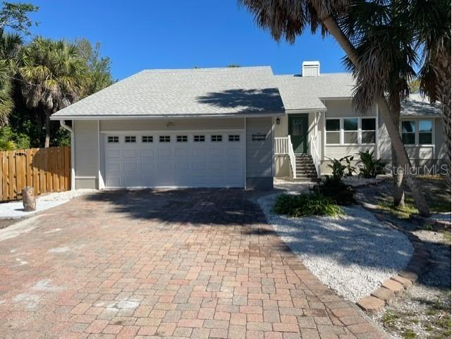4868 Featherbed Lane Sarasota FL 34242 A4604534 image1