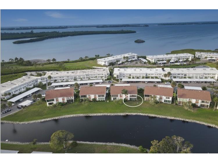 4868 Independence Drive Bradenton FL 34210 A4678566 image1