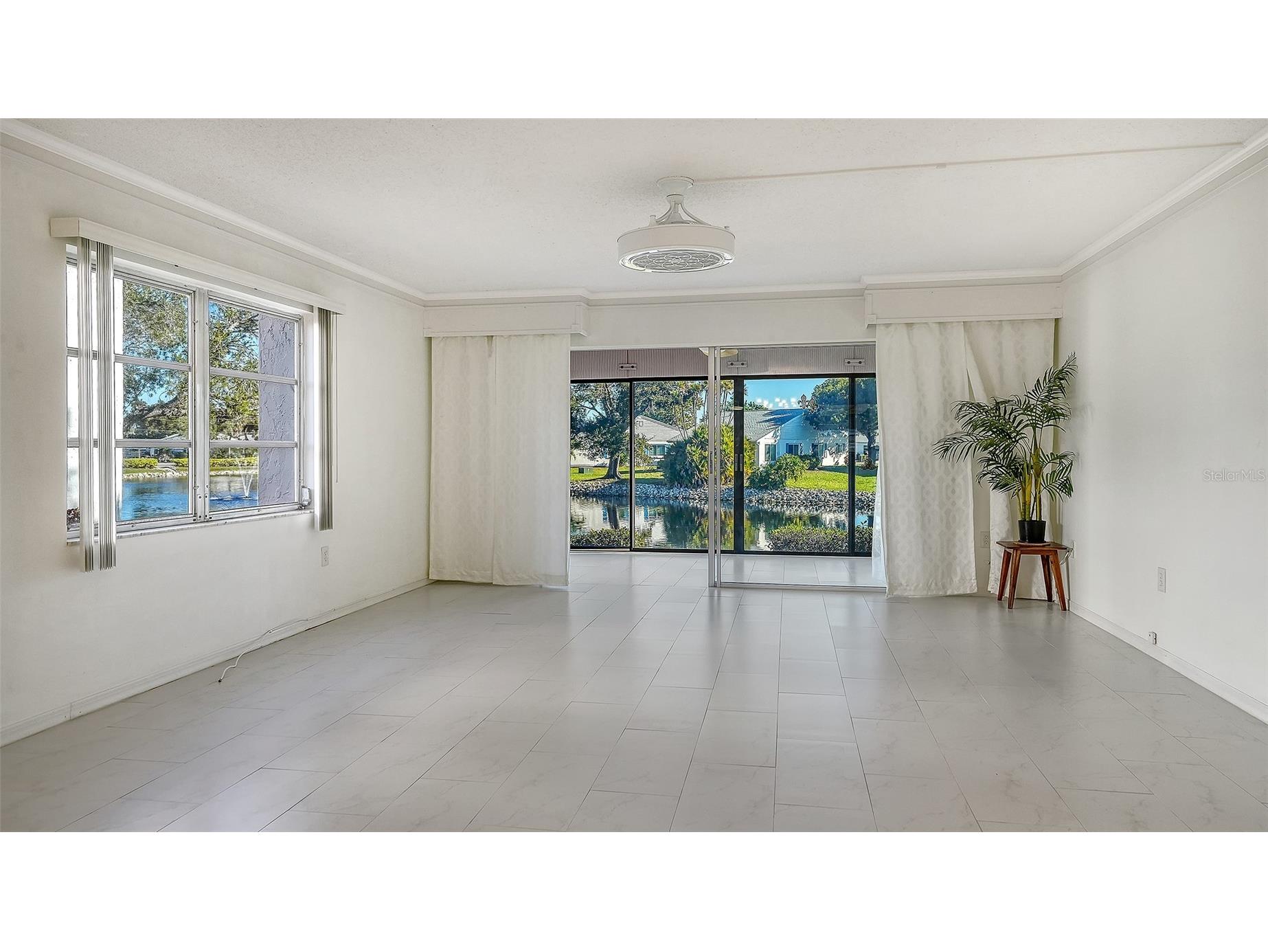 4868 Independence Drive Bradenton FL 34210 A4678566 image10
