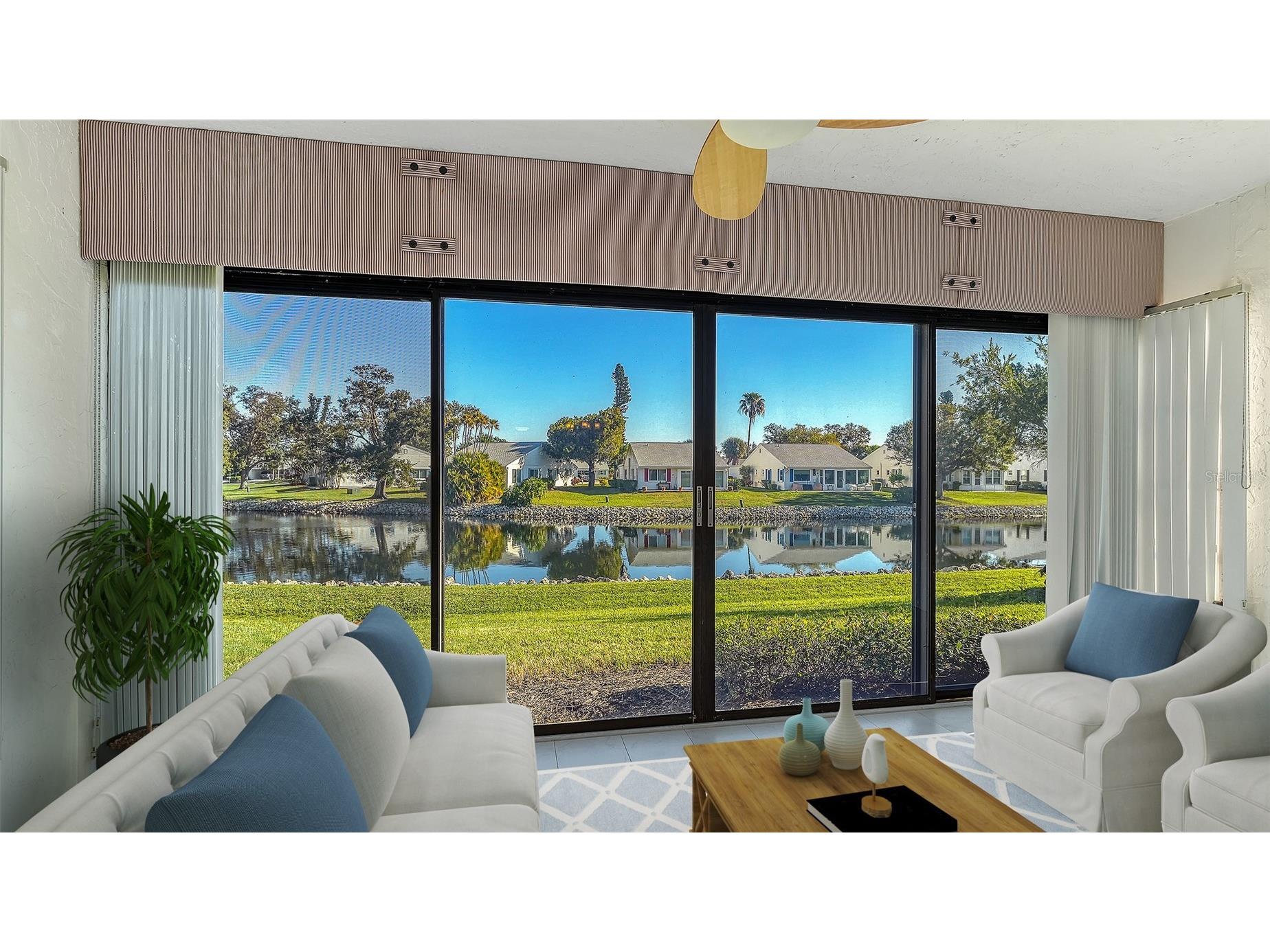 4868 Independence Drive Bradenton FL 34210 A4678566 image11