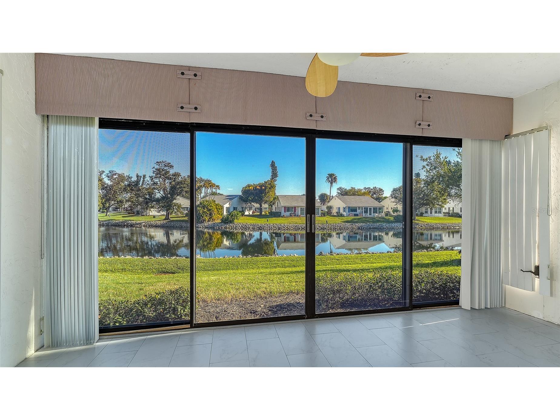 4868 Independence Drive Bradenton FL 34210 A4678566 image12