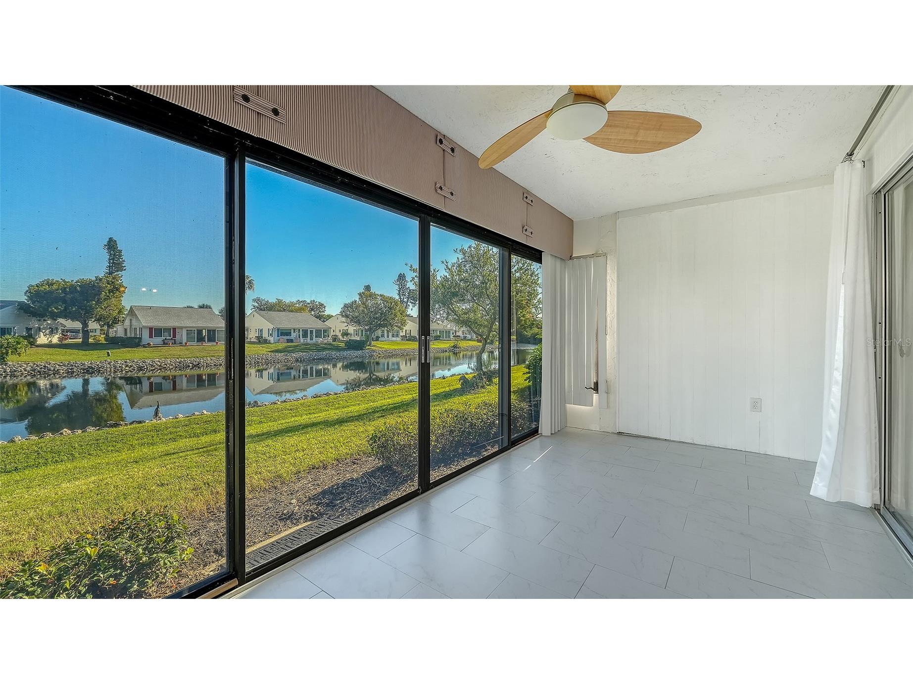 4868 Independence Drive Bradenton FL 34210 A4678566 image13