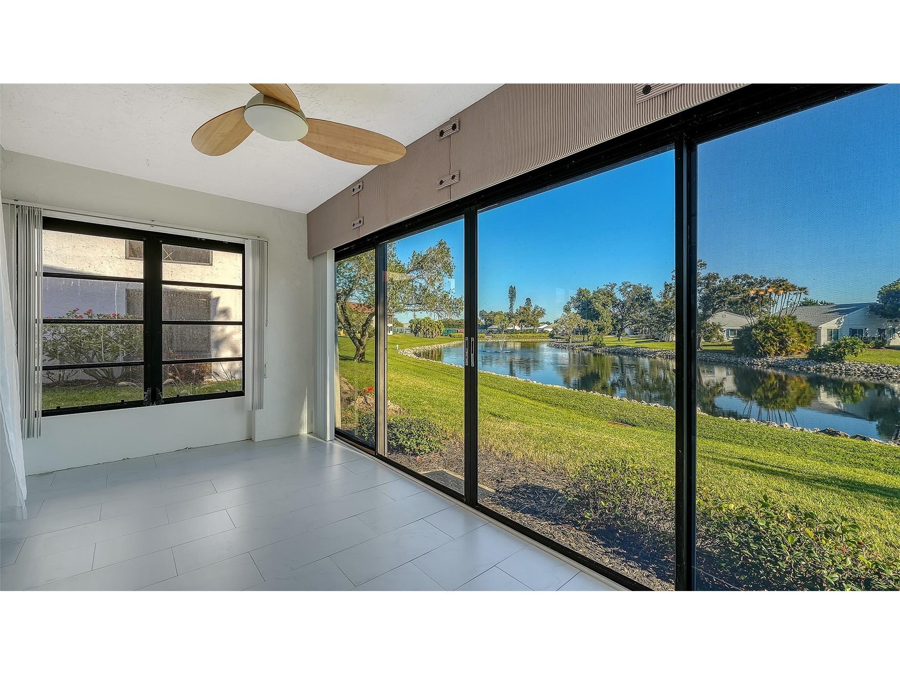 4868 Independence Drive Bradenton FL 34210 A4678566 image14