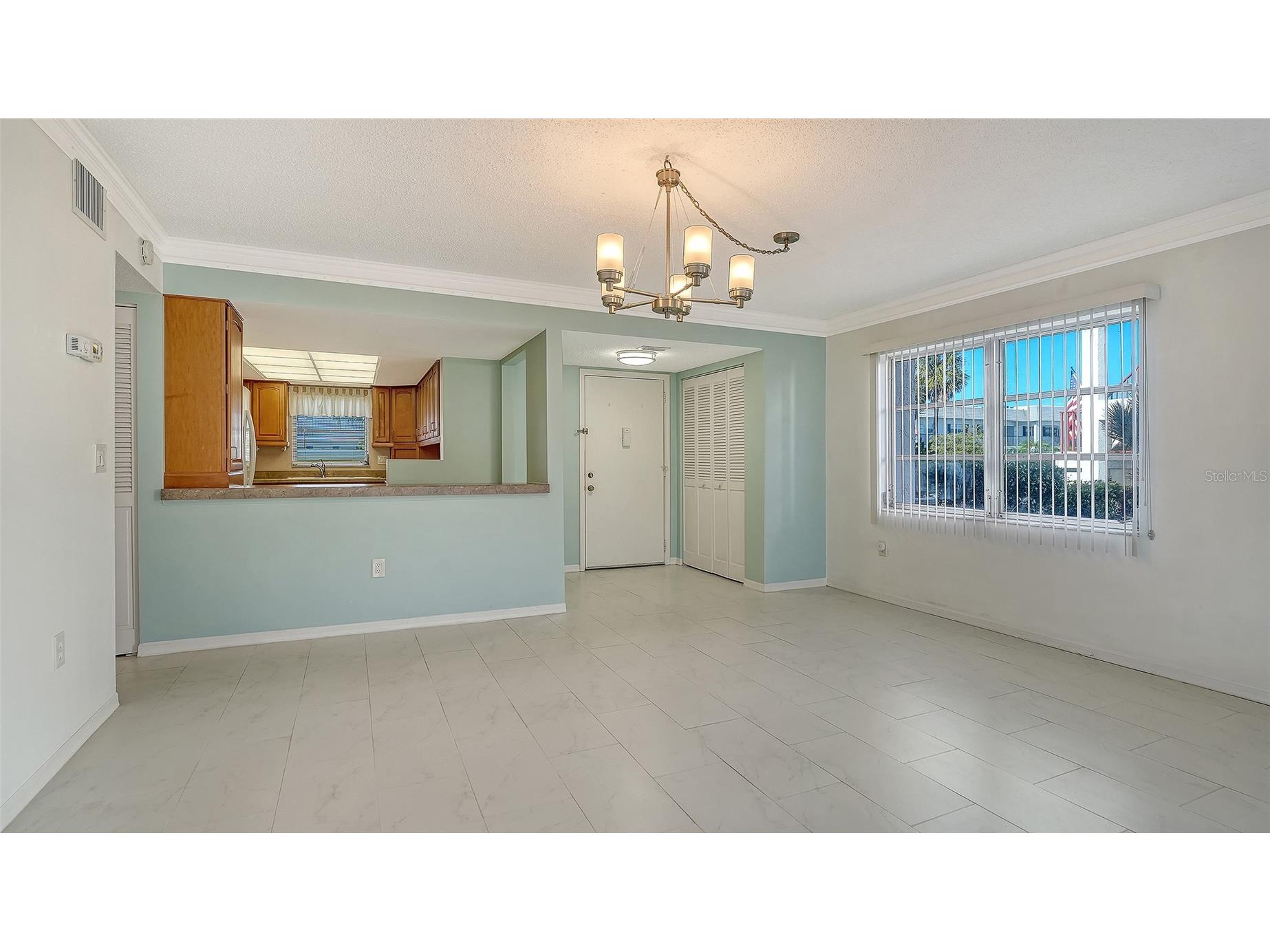 4868 Independence Drive Bradenton FL 34210 A4678566 image15