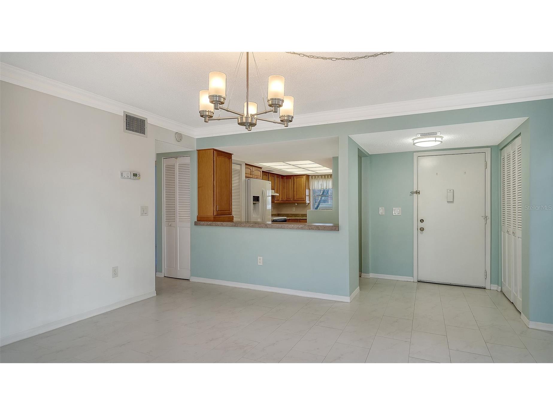 4868 Independence Drive Bradenton FL 34210 A4678566 image16