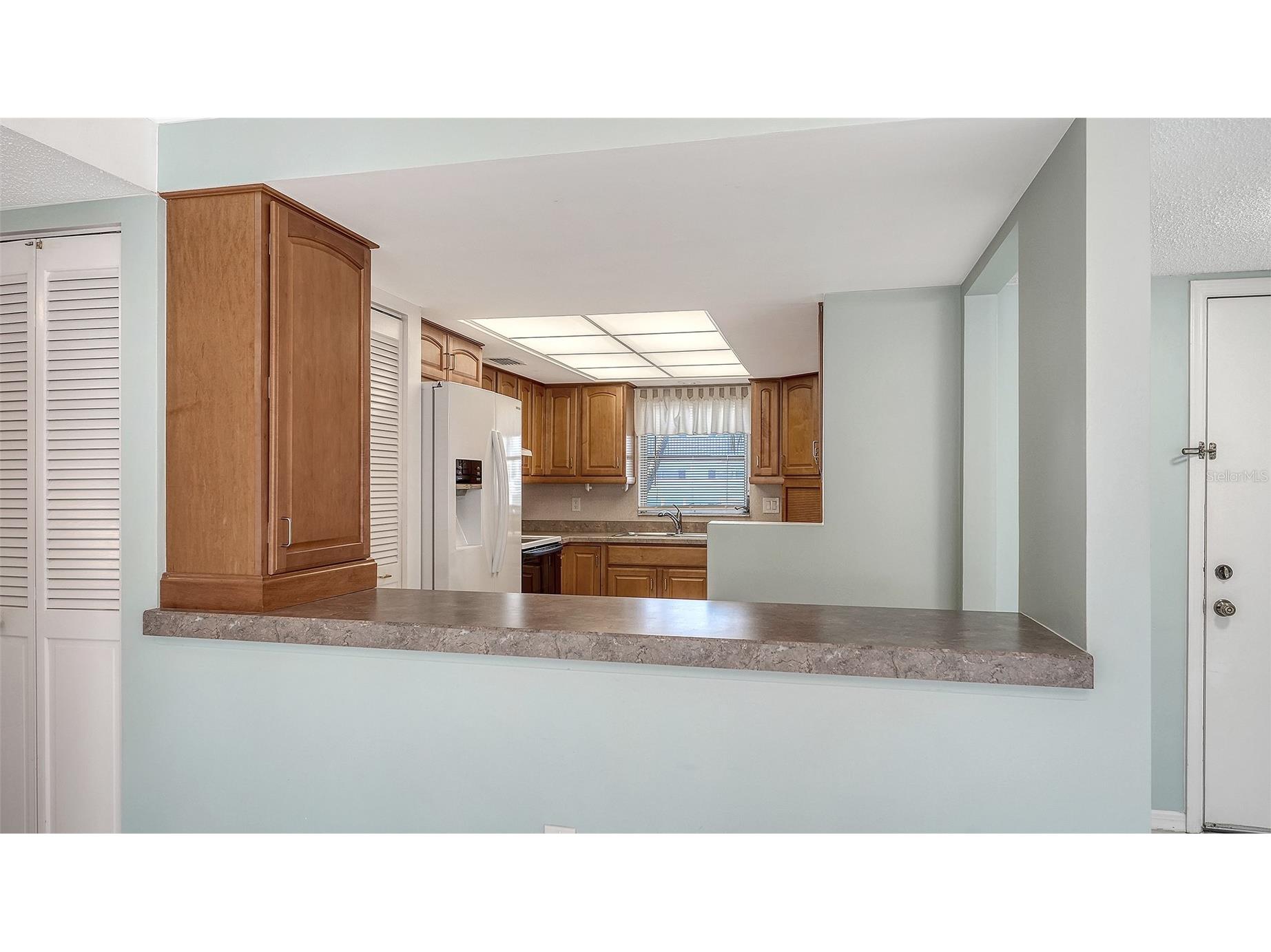4868 Independence Drive Bradenton FL 34210 A4678566 image17