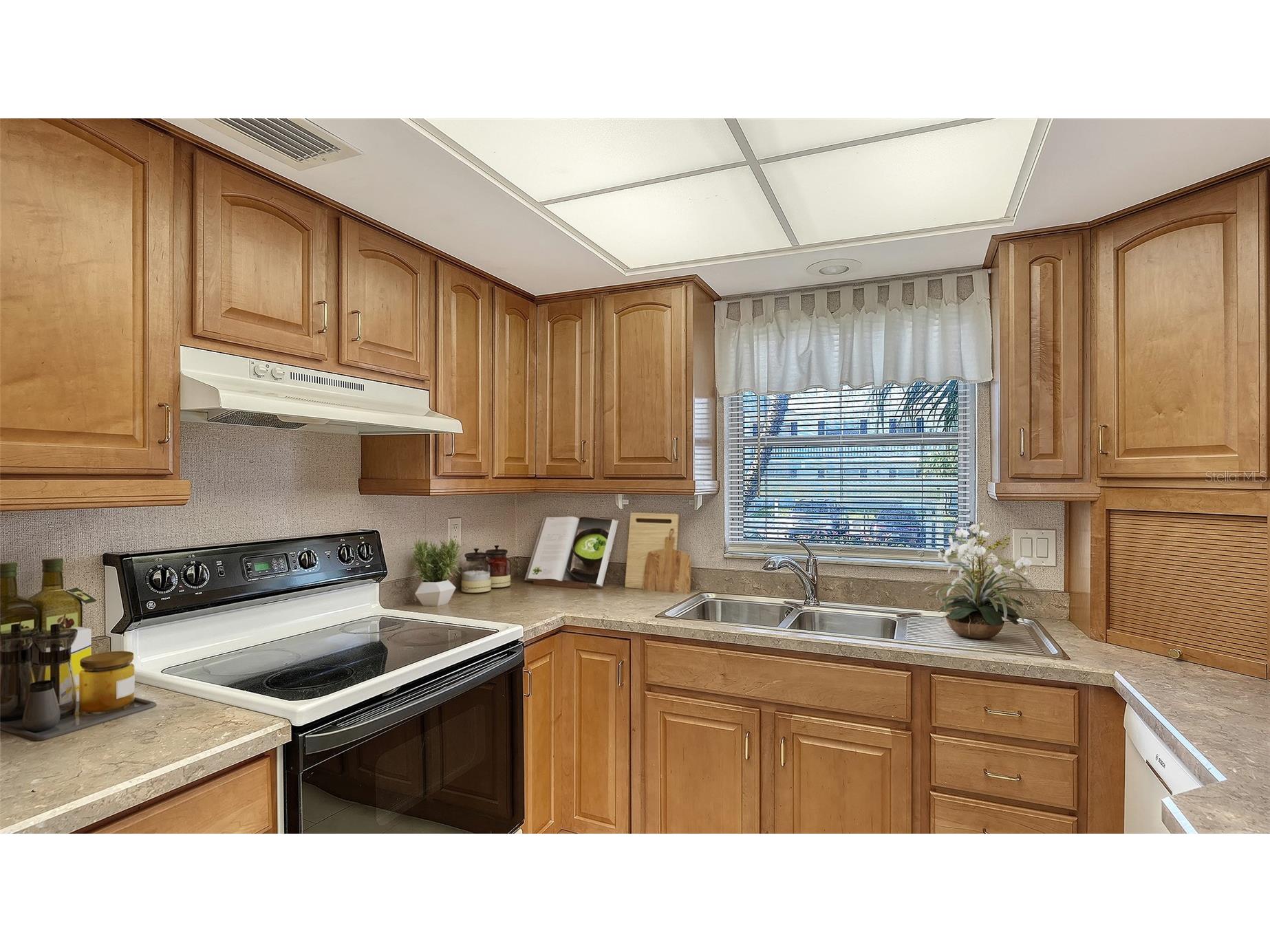 4868 Independence Drive Bradenton FL 34210 A4678566 image18