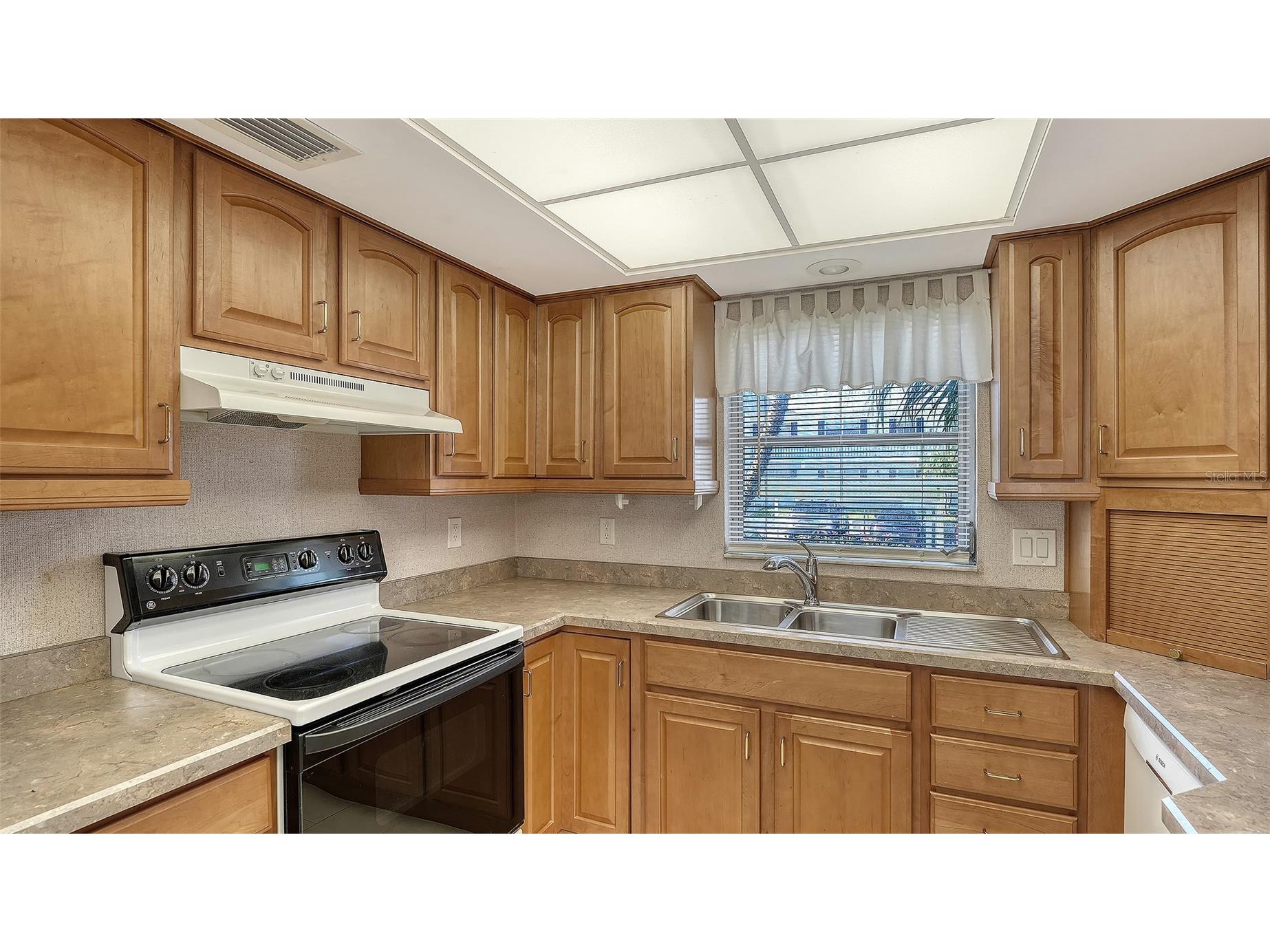 4868 Independence Drive Bradenton FL 34210 A4678566 image19