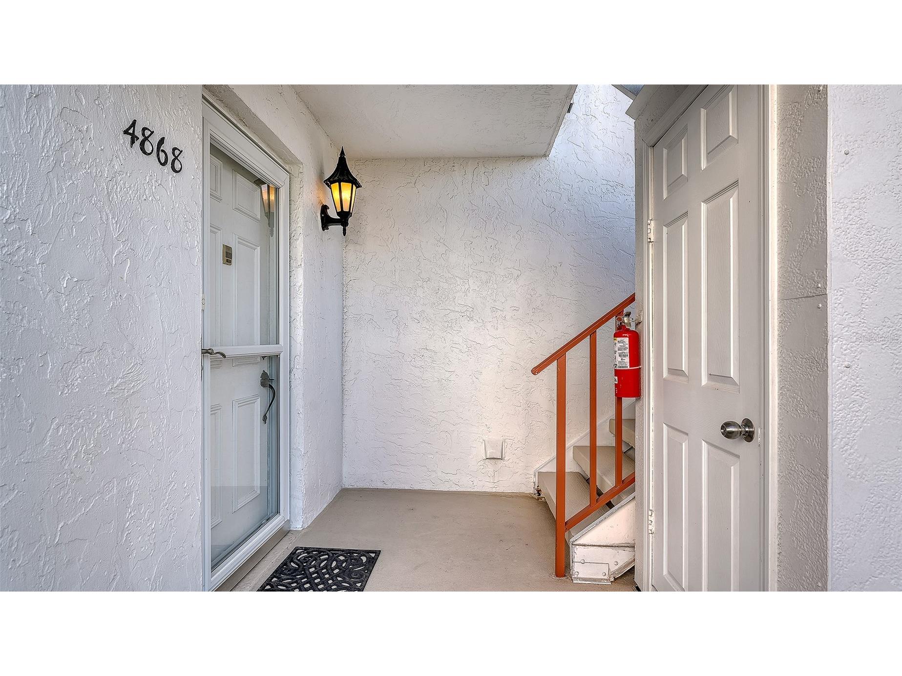 4868 Independence Drive Bradenton FL 34210 A4678566 image2