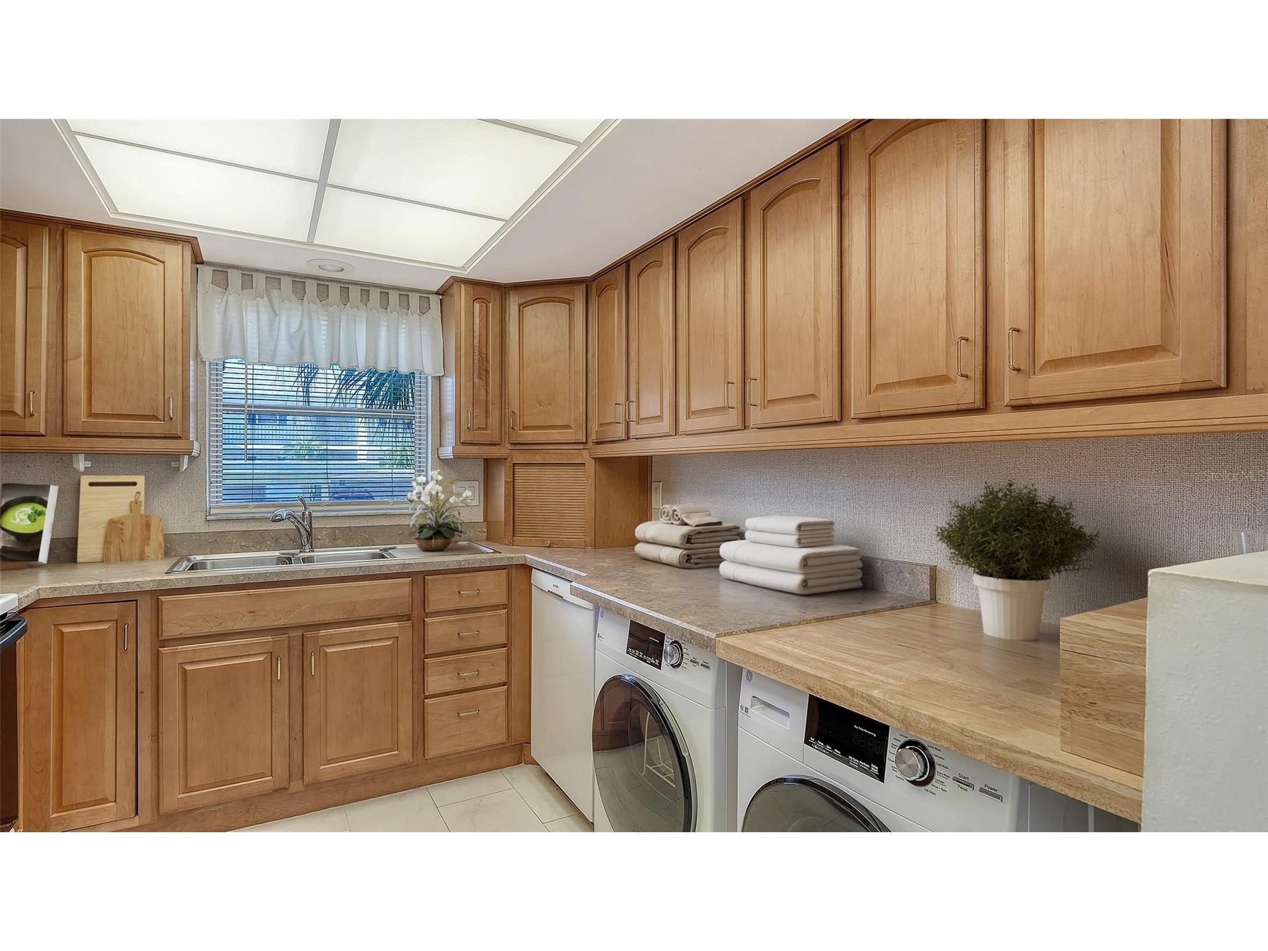 4868 Independence Drive Bradenton FL 34210 A4678566 image20
