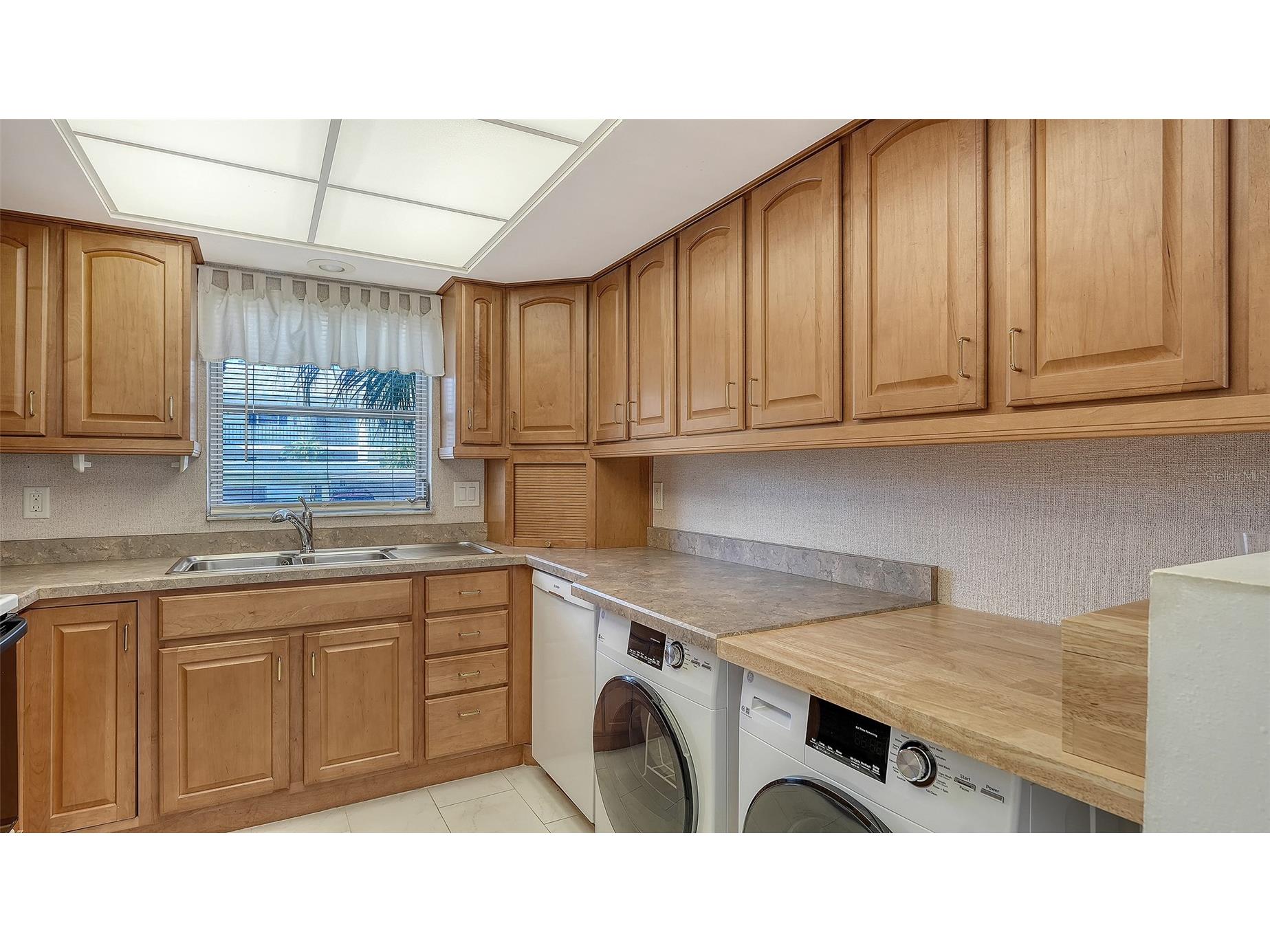 4868 Independence Drive Bradenton FL 34210 A4678566 image21