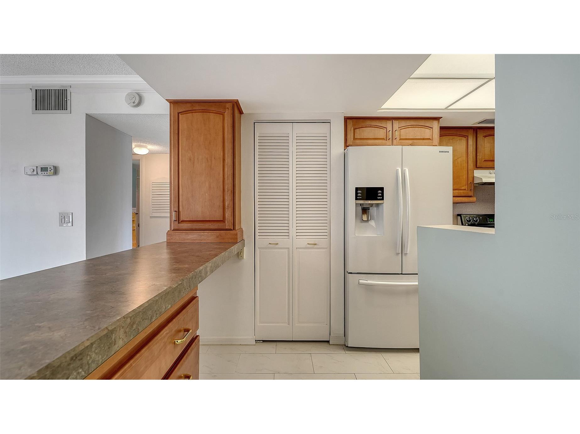 4868 Independence Drive Bradenton FL 34210 A4678566 image22