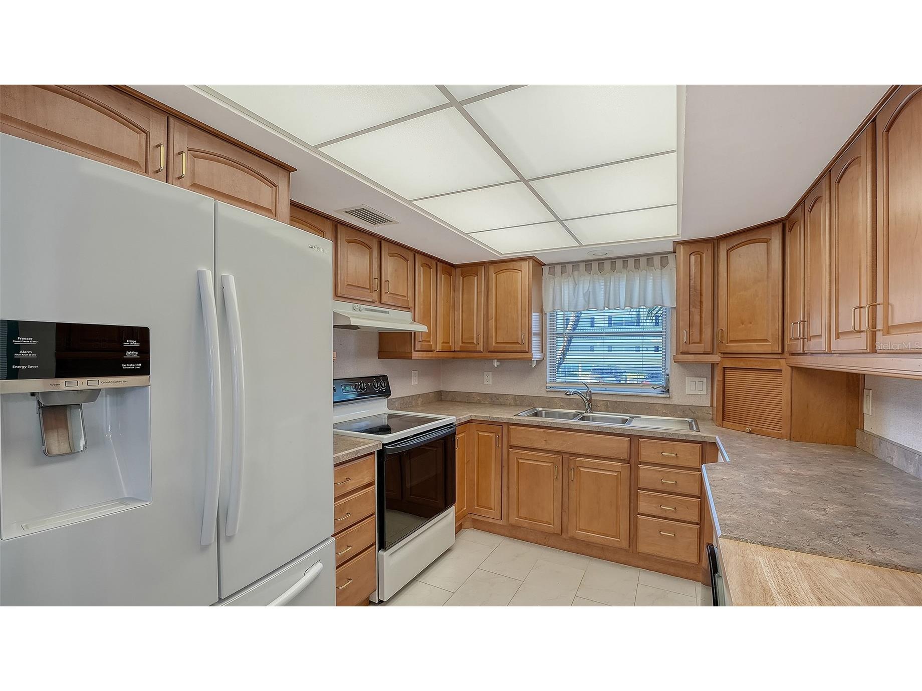 4868 Independence Drive Bradenton FL 34210 A4678566 image23