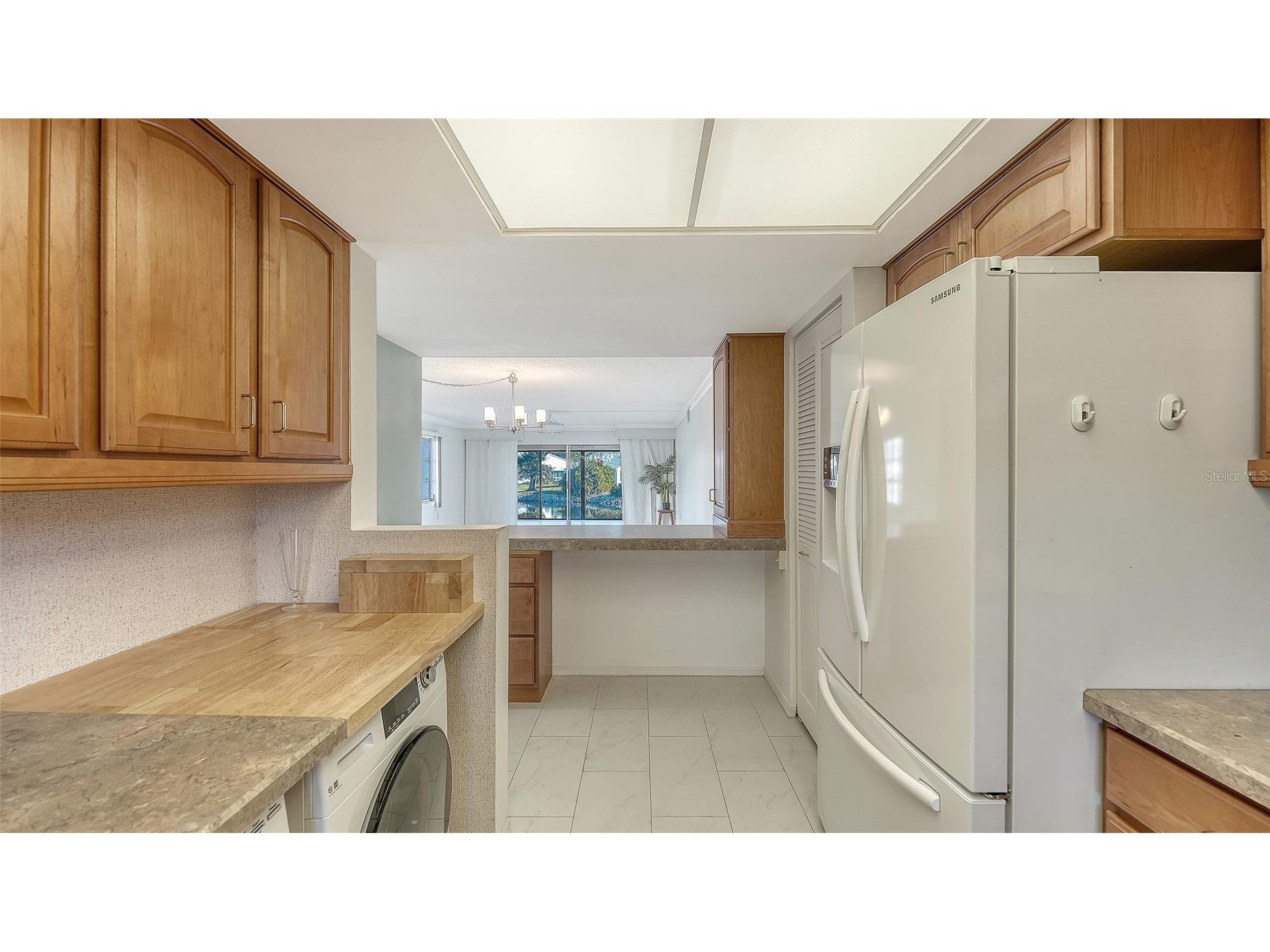 4868 Independence Drive Bradenton FL 34210 A4678566 image24