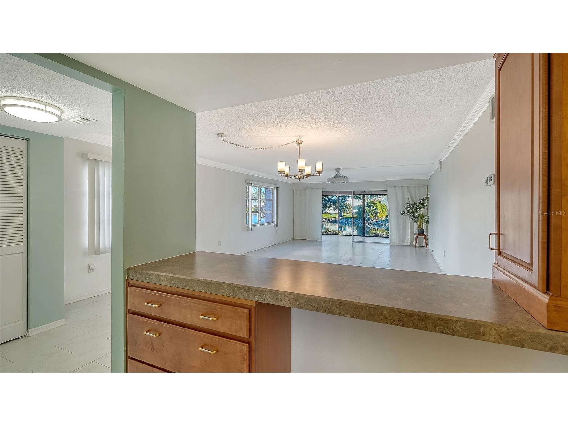 4868 Independence Drive Bradenton FL 34210 A4678566 image25