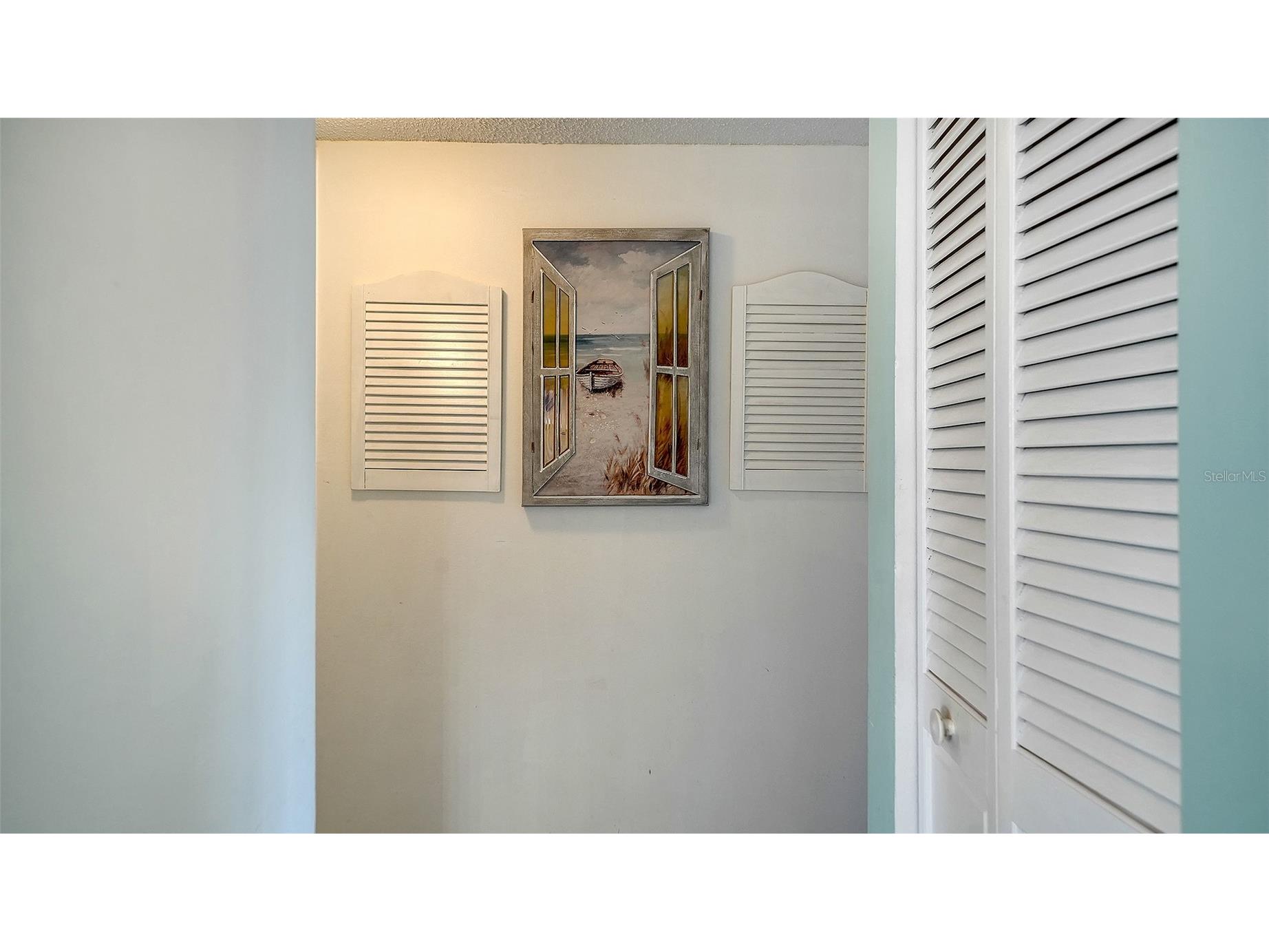 4868 Independence Drive Bradenton FL 34210 A4678566 image26