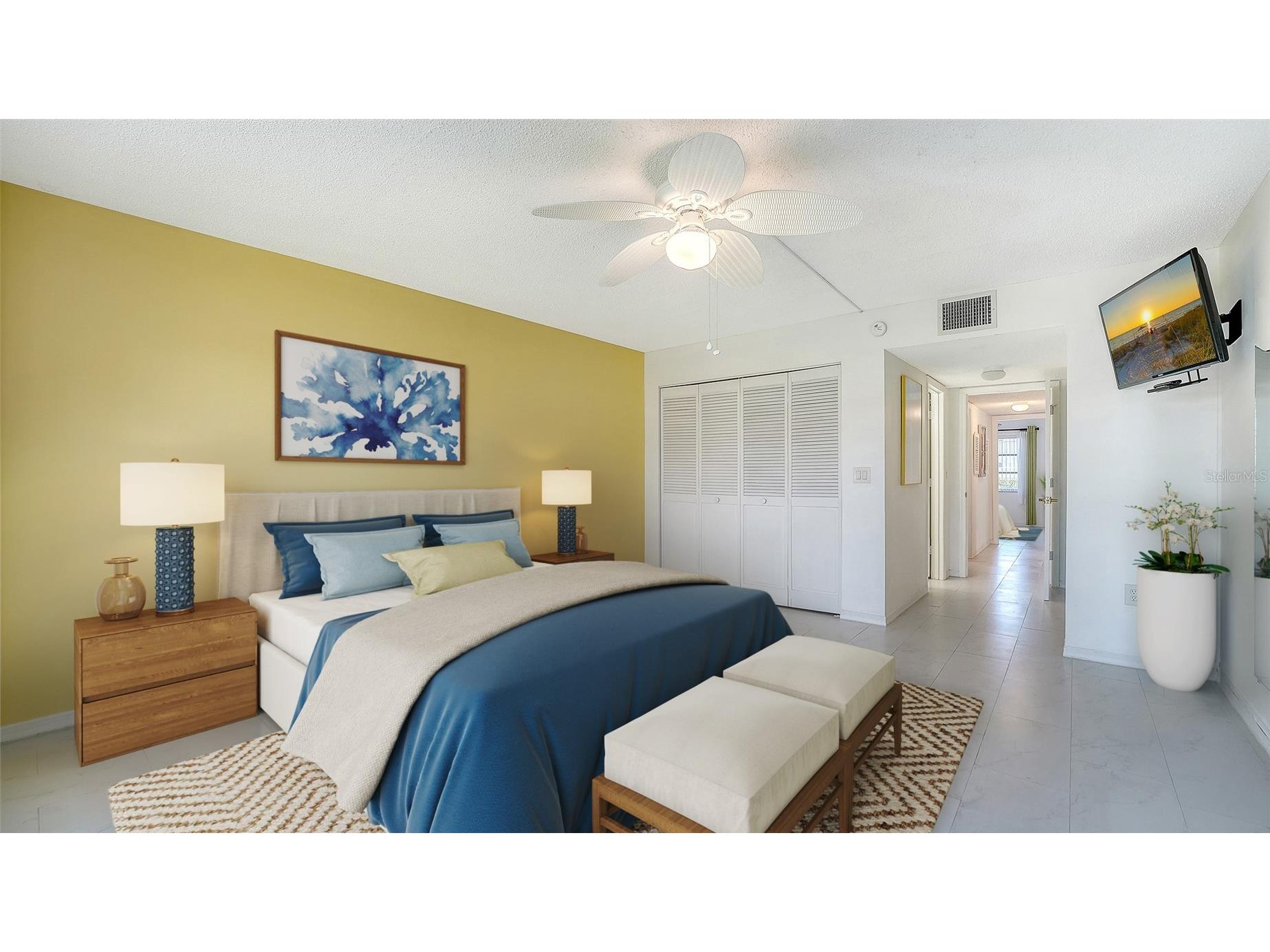 4868 Independence Drive Bradenton FL 34210 A4678566 image27