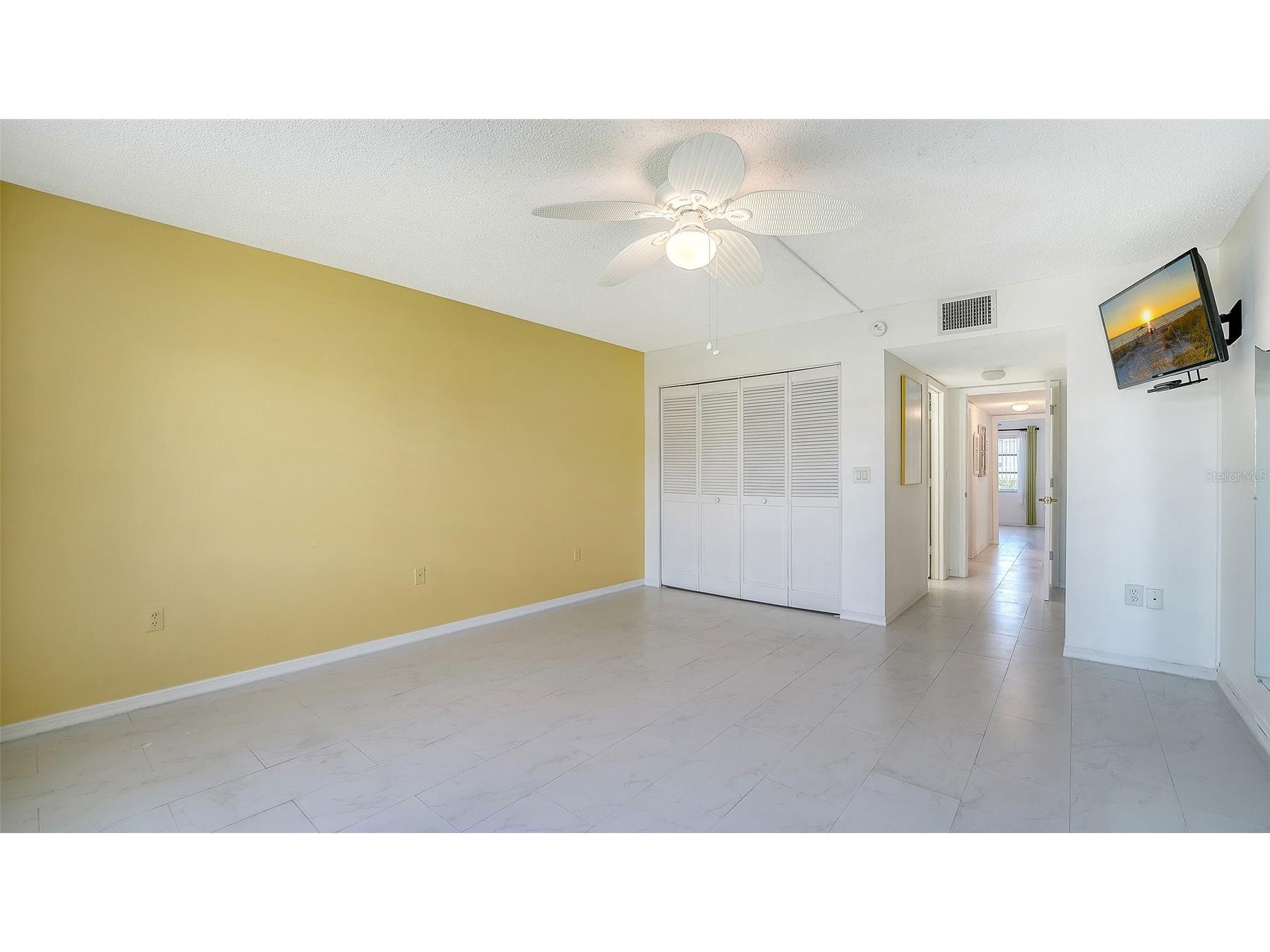 4868 Independence Drive Bradenton FL 34210 A4678566 image28