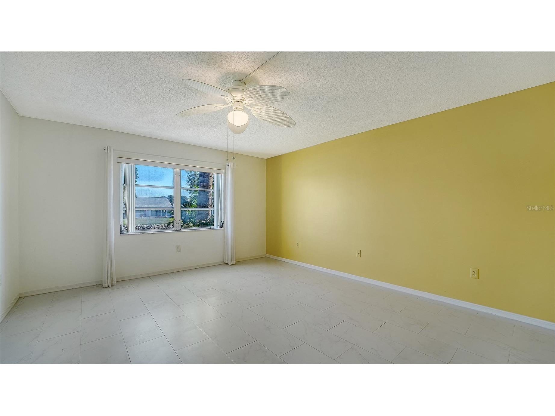 4868 Independence Drive Bradenton FL 34210 A4678566 image29