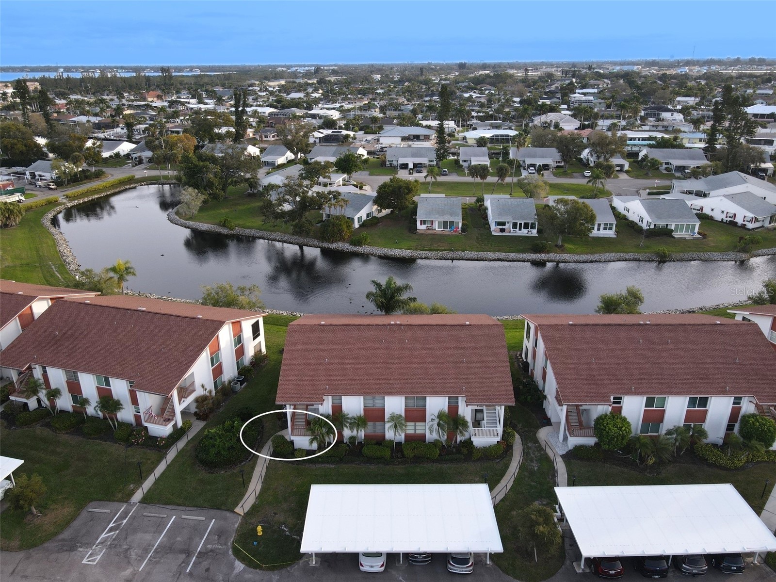 4868 Independence Drive Bradenton FL 34210 A4678566 image3