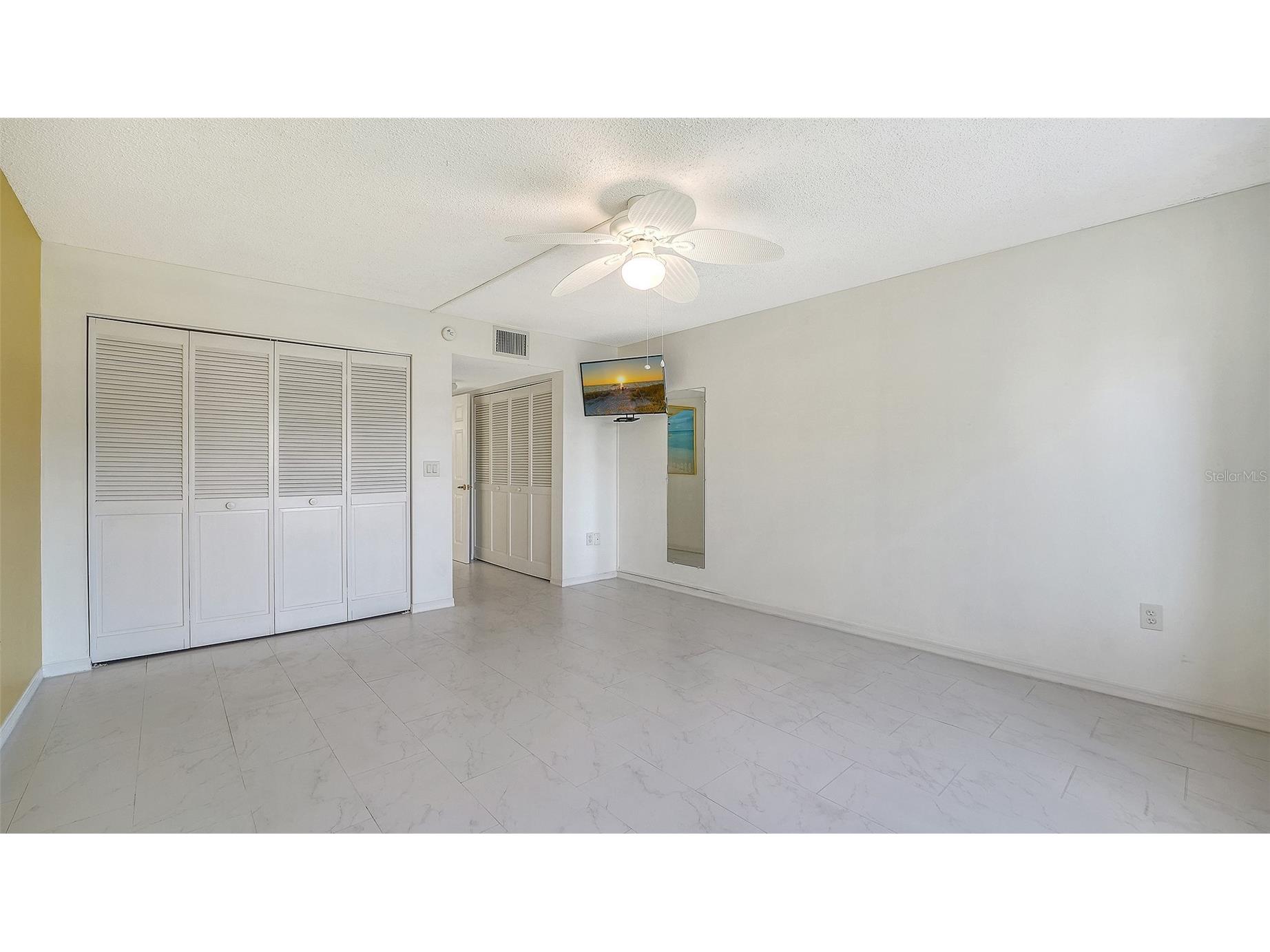 4868 Independence Drive Bradenton FL 34210 A4678566 image30