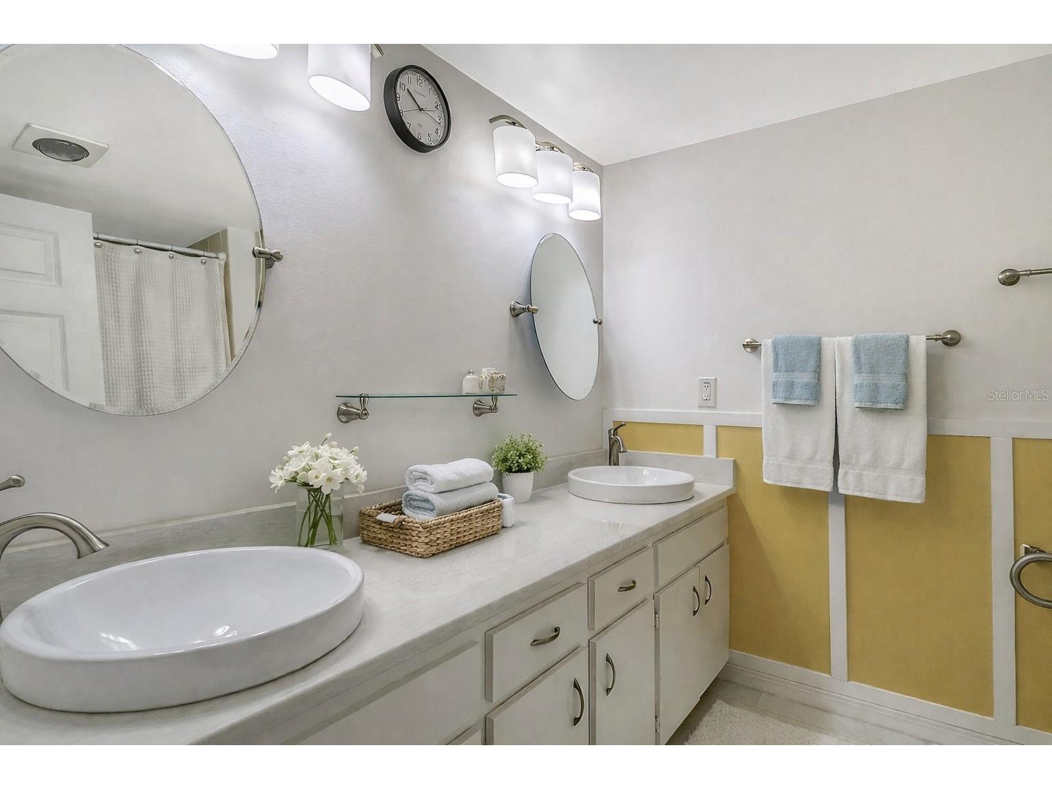 4868 Independence Drive Bradenton FL 34210 A4678566 image31