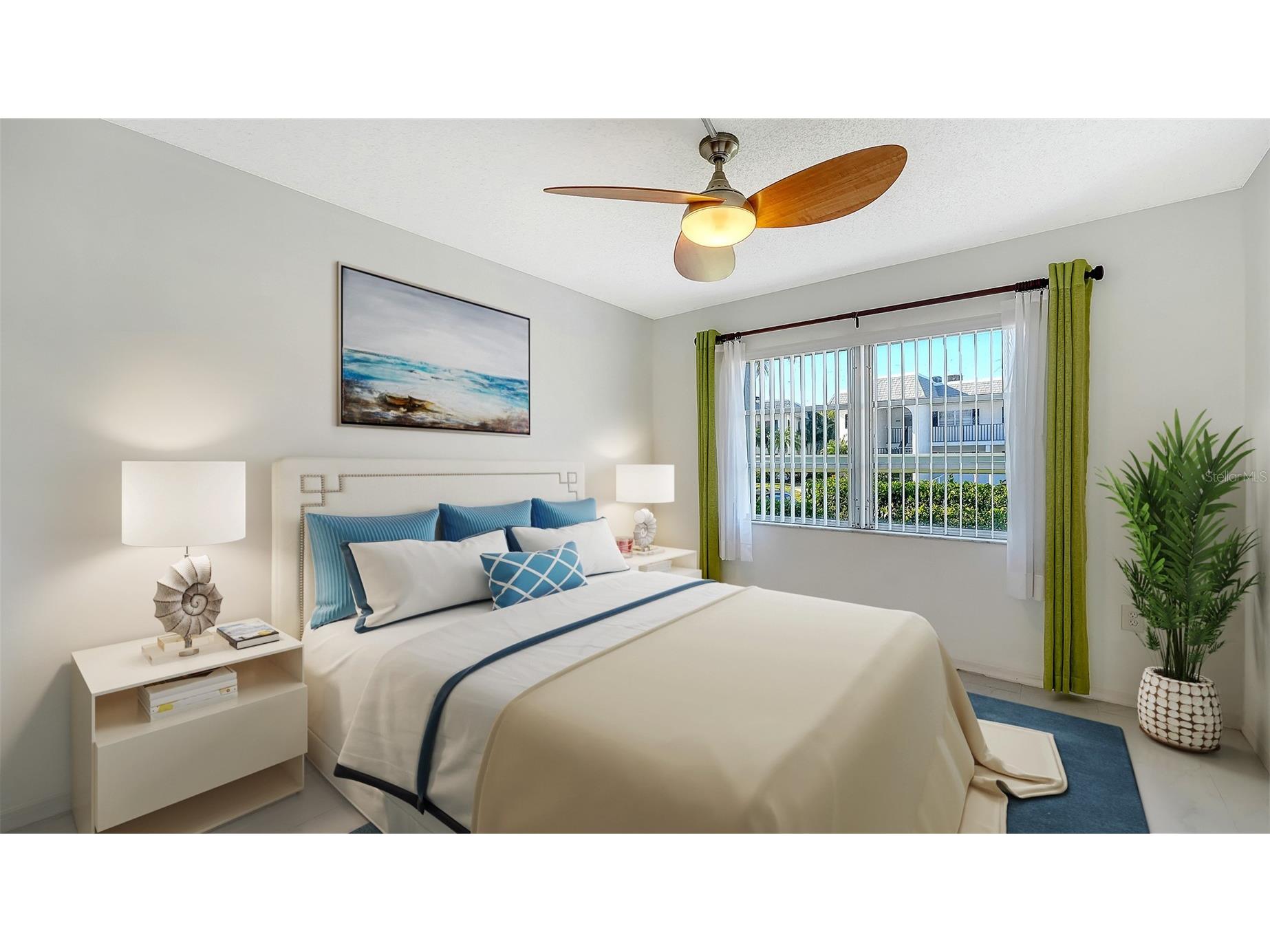 4868 Independence Drive Bradenton FL 34210 A4678566 image32